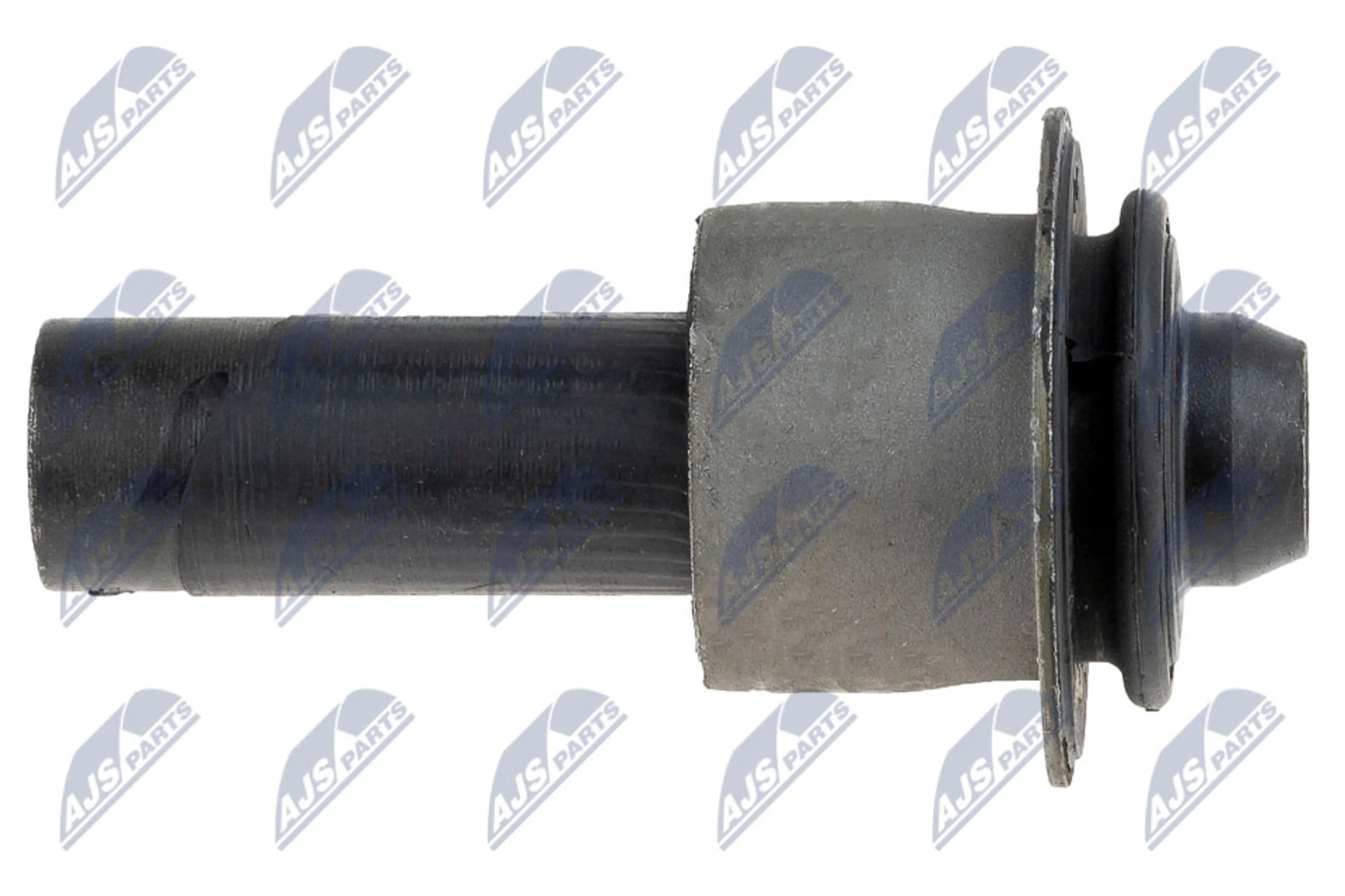 NTY GOMA DE SUSPENSIÓN DEL BRAZO OS