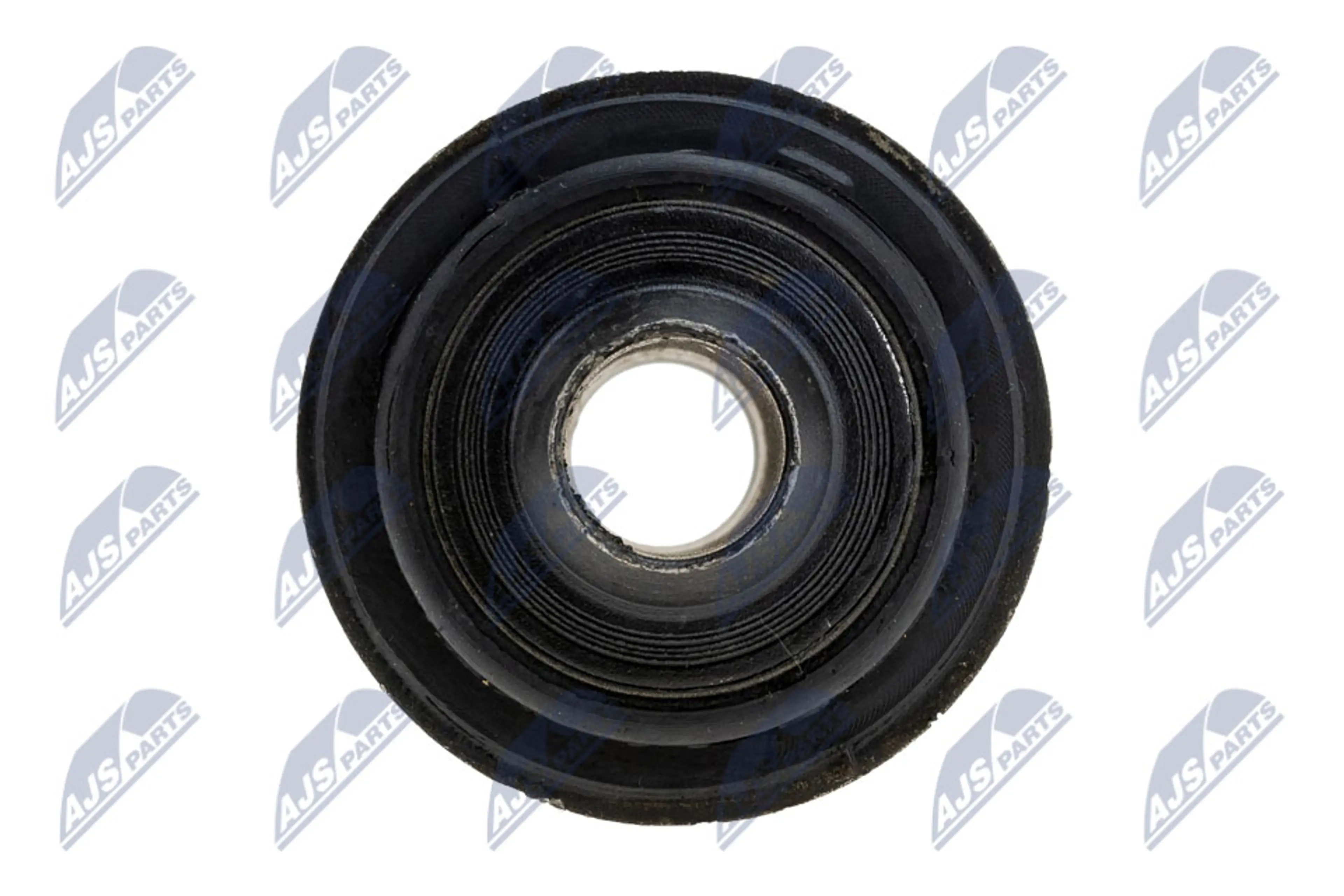 NTY GOMA DE SUSPENSIÓN DEL BRAZO OS