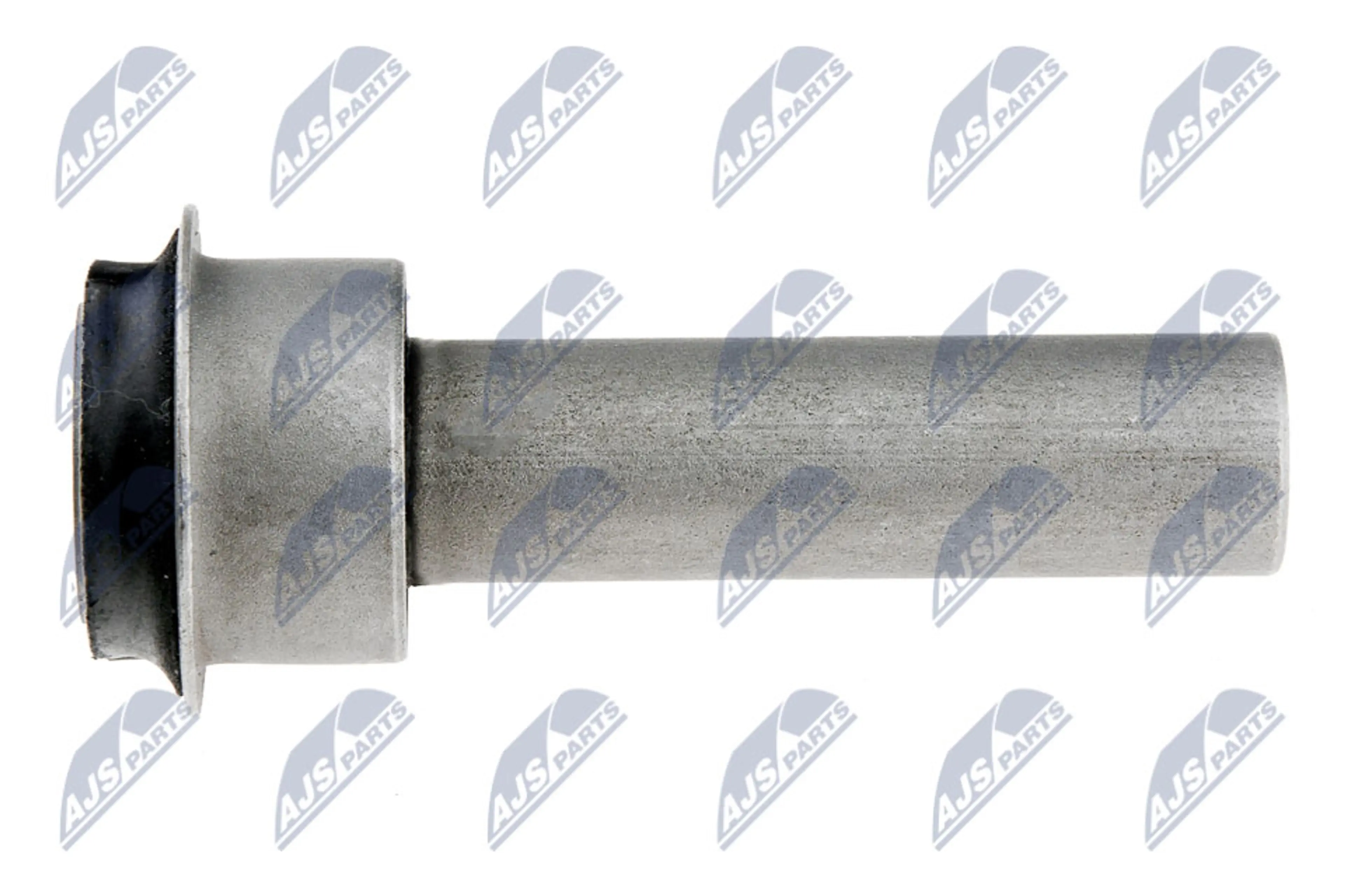 NTY CASQUILLO COJINETE