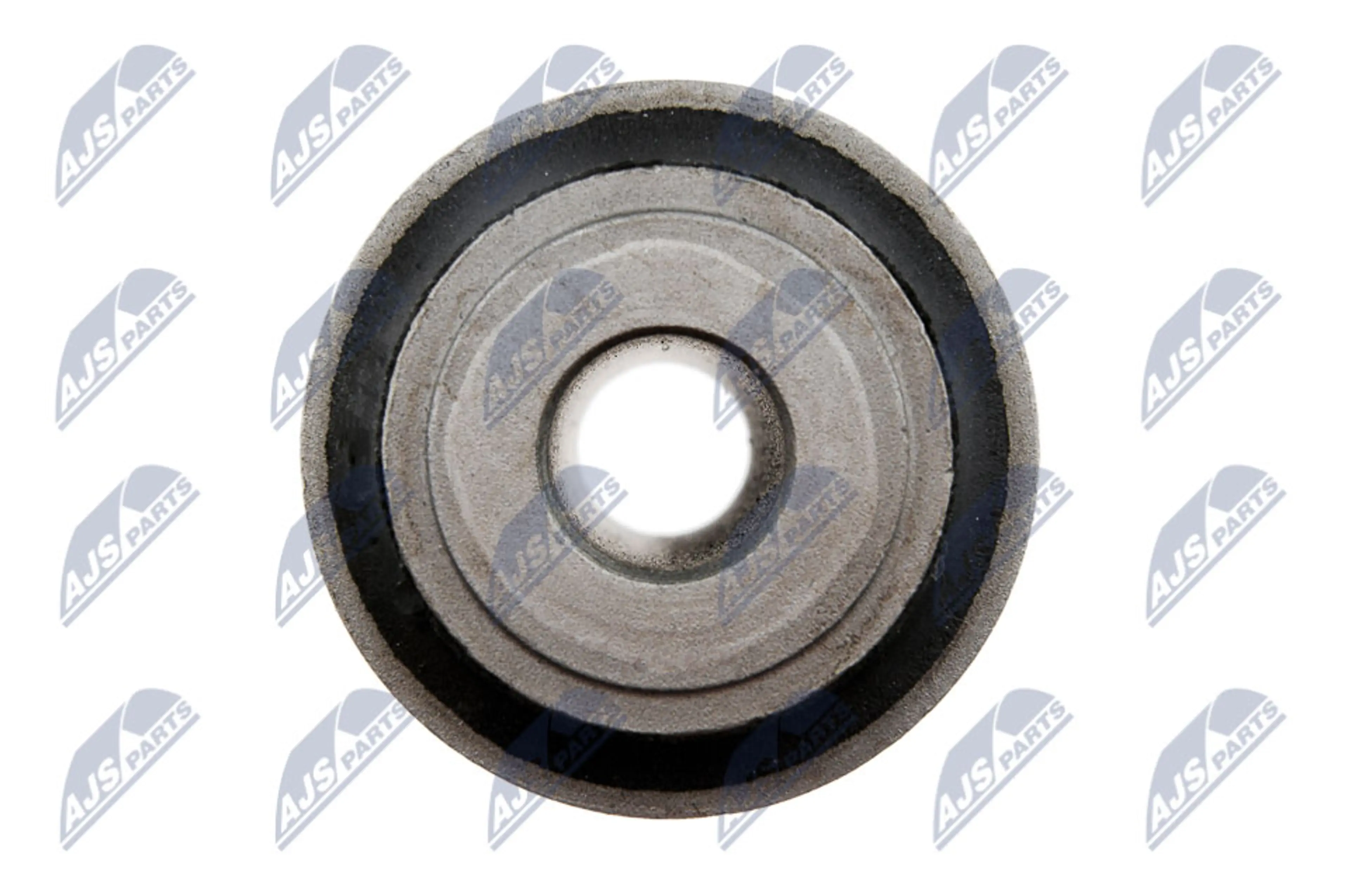 NTY CASQUILLO COJINETE