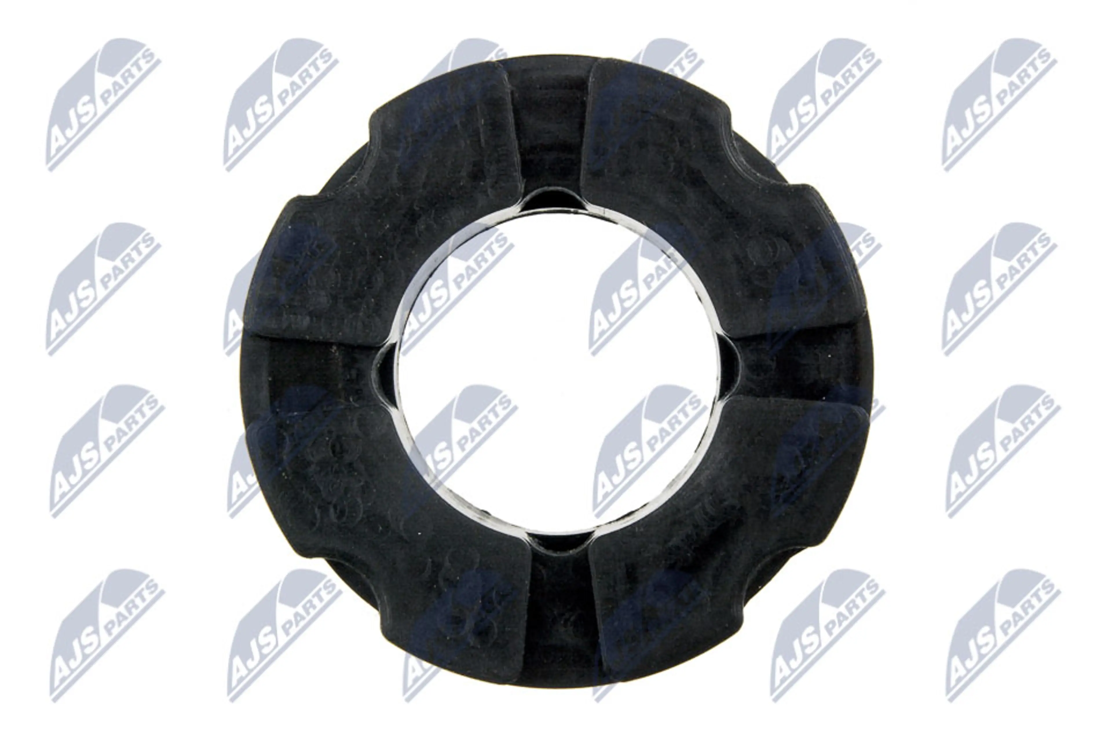 NTY COJINETE MARCO / SOPORTE BASTID