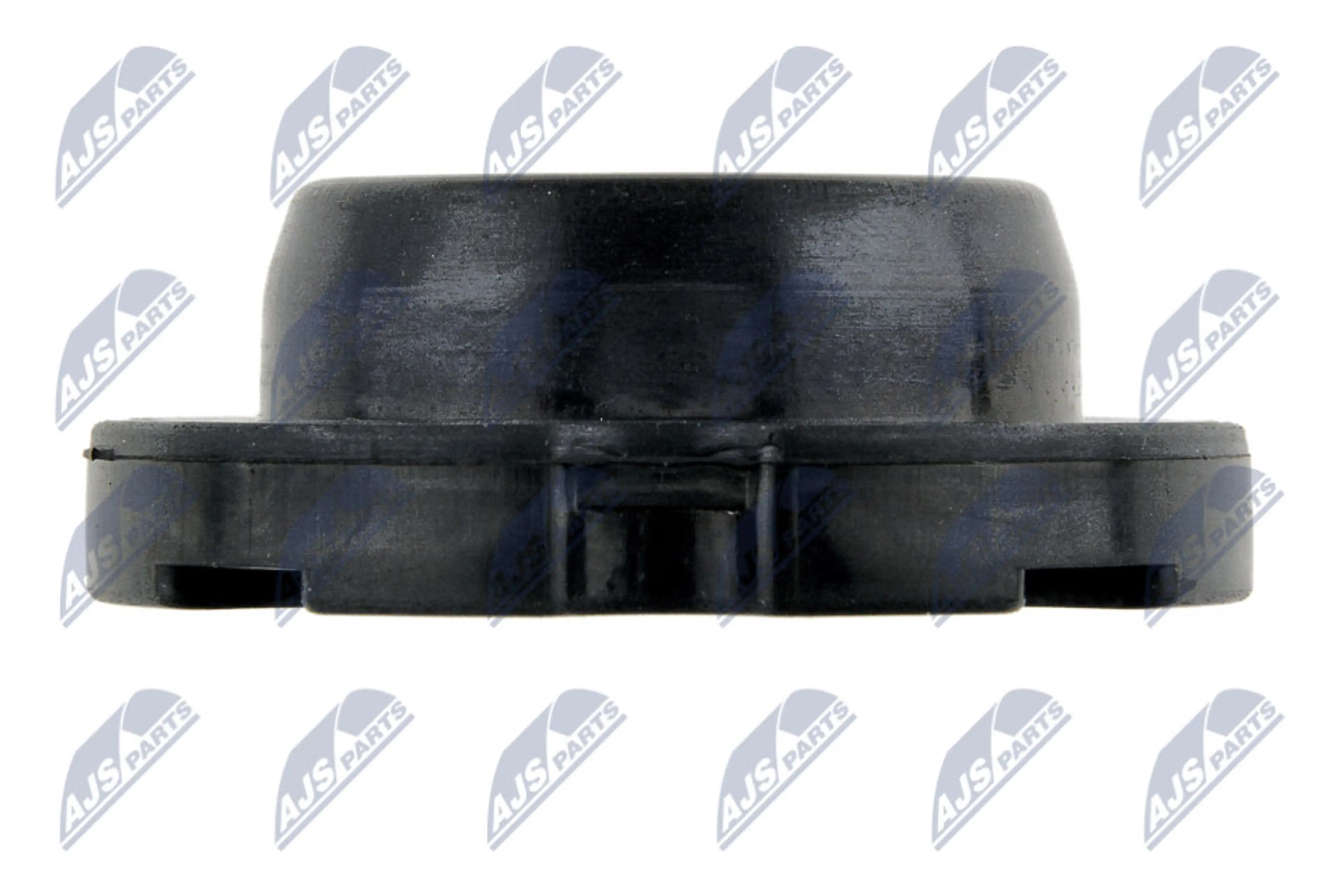 NTY COJINETE MARCO / SOPORTE BASTID