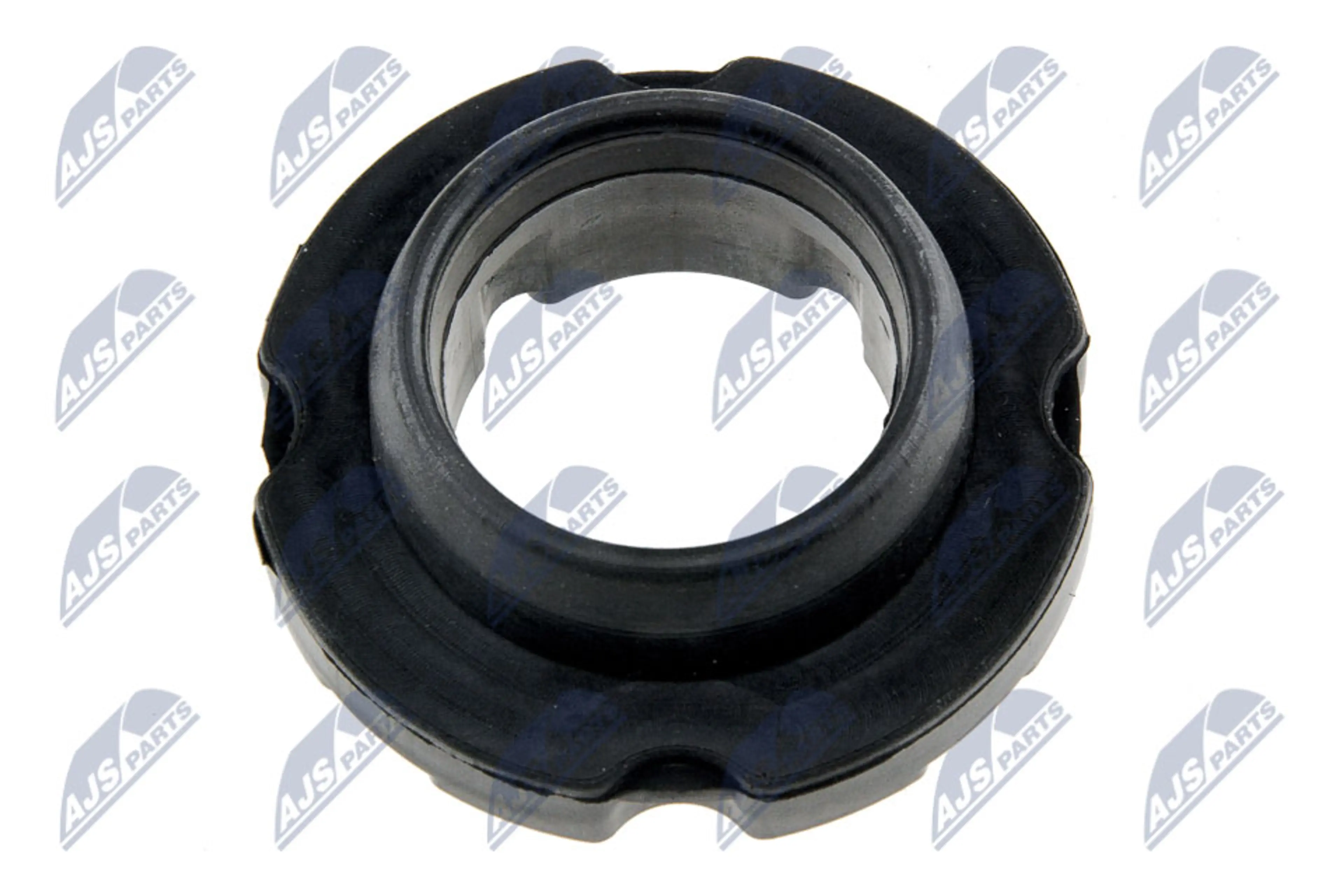 NTY COJINETE MARCO / SOPORTE BASTID