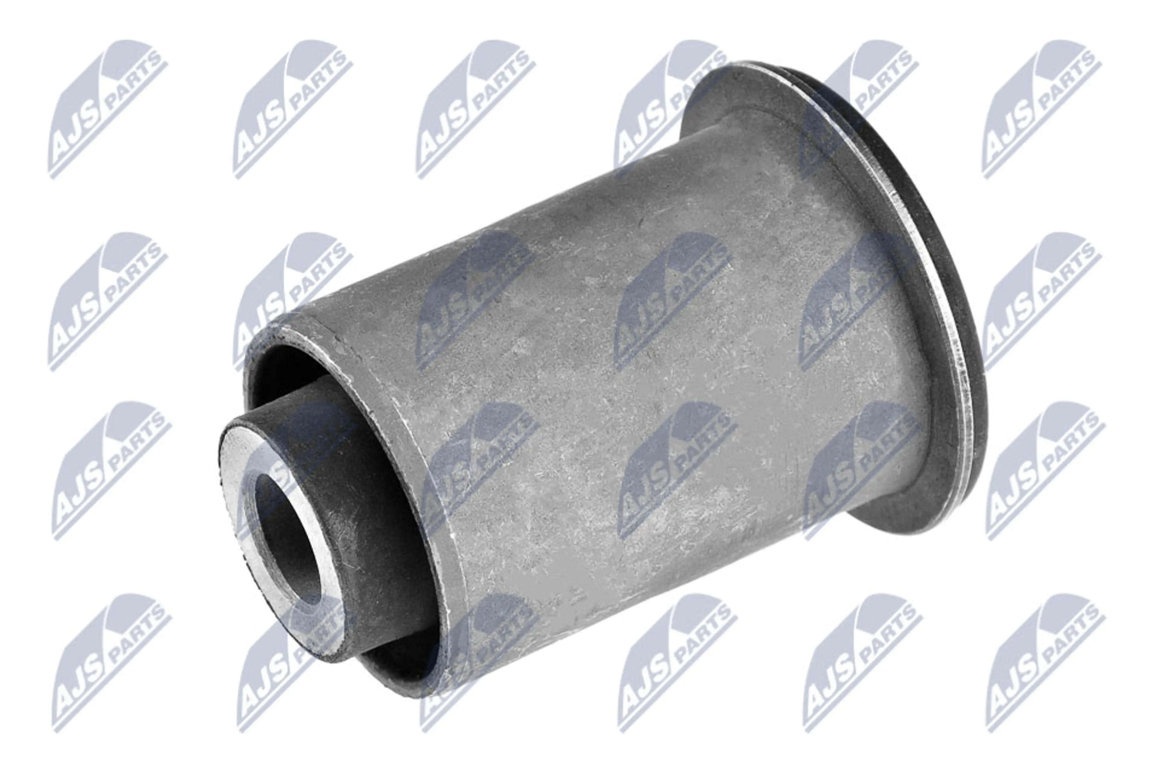 NTY COJINETE DE LA BARRA OSCILANTE