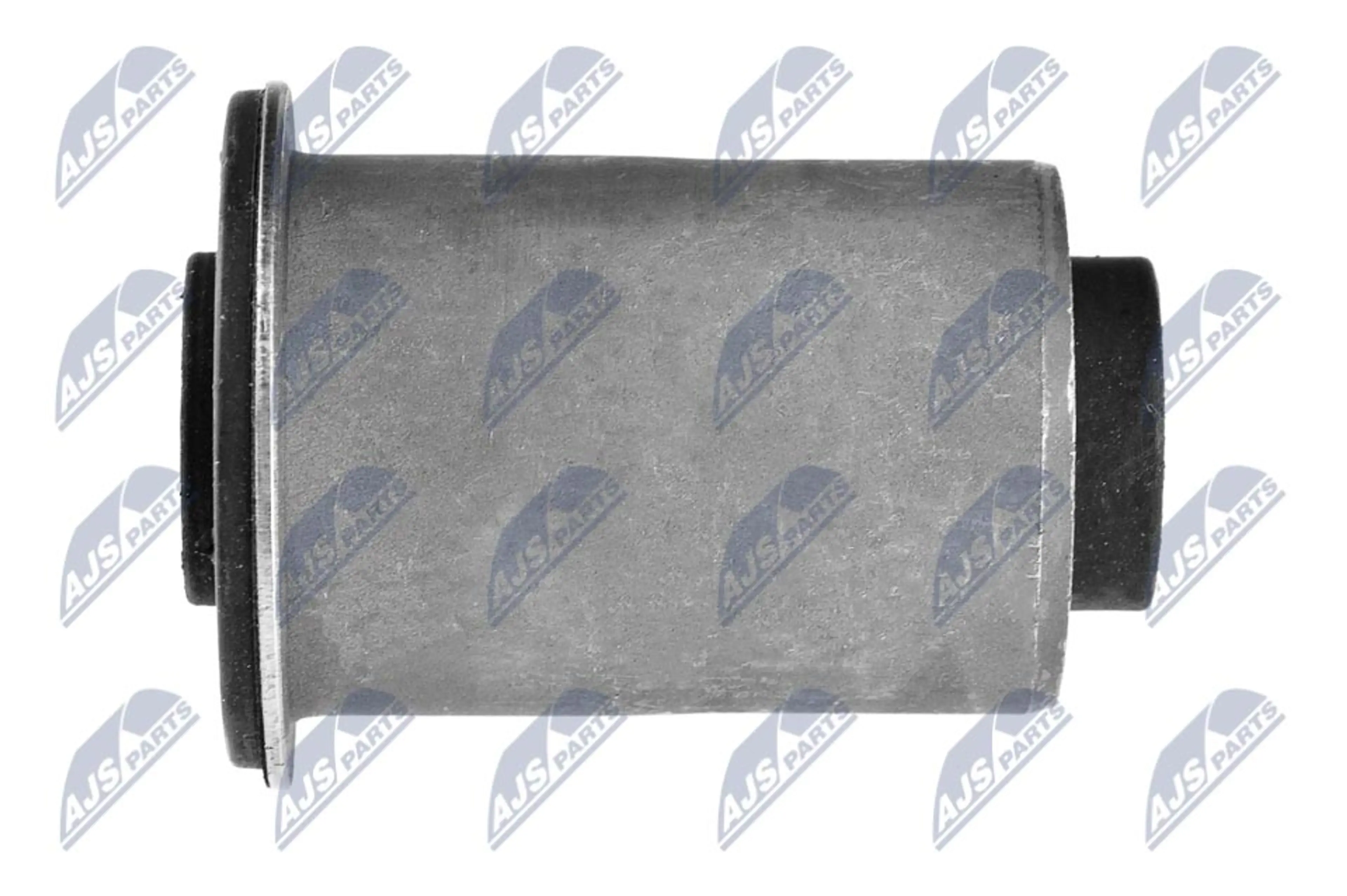 NTY COJINETE DE LA BARRA OSCILANTE