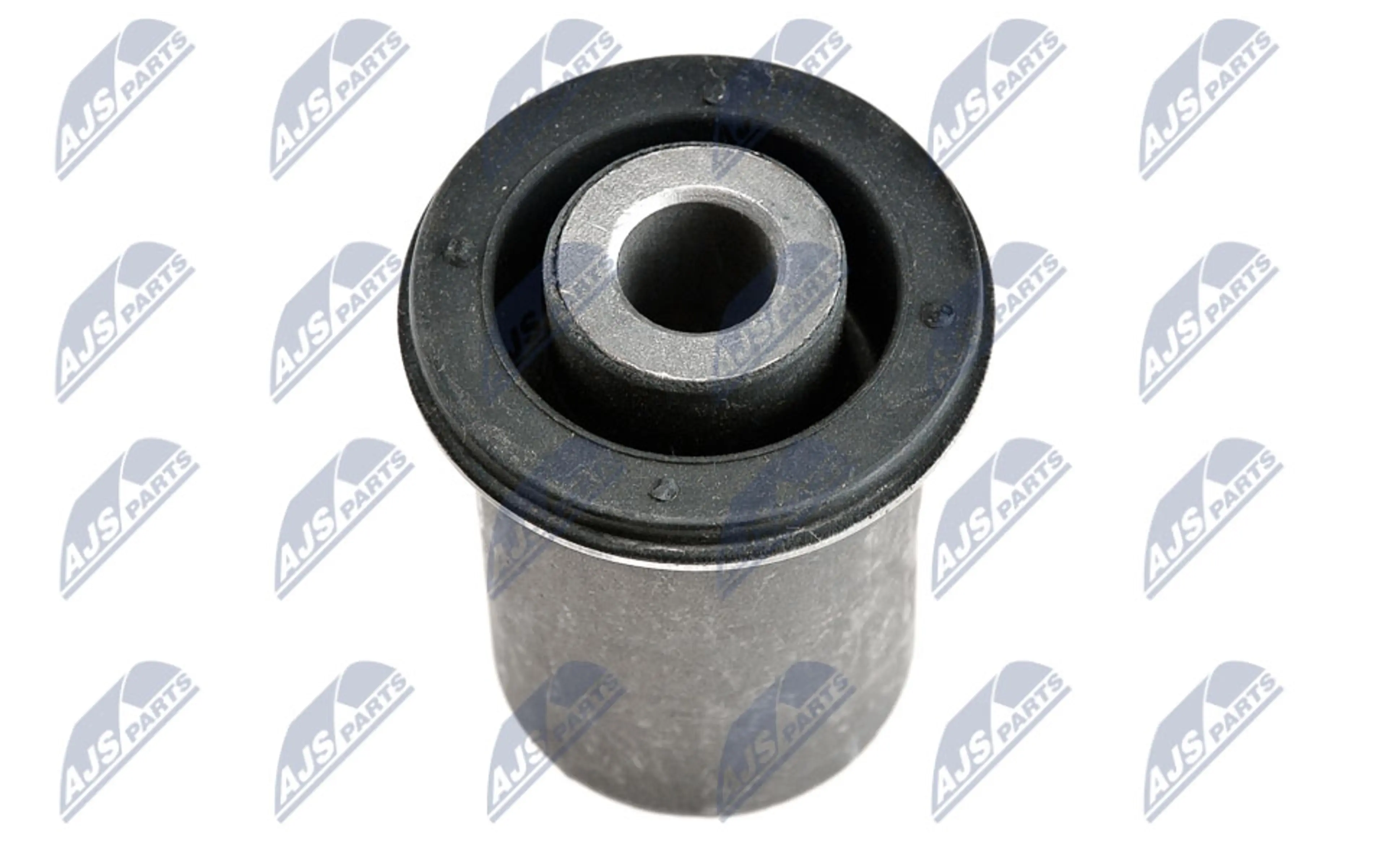 NTY COJINETE DE LA BARRA OSCILANTE