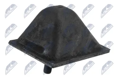 NTY COJINETE DE LA BARRA OSCILANTE