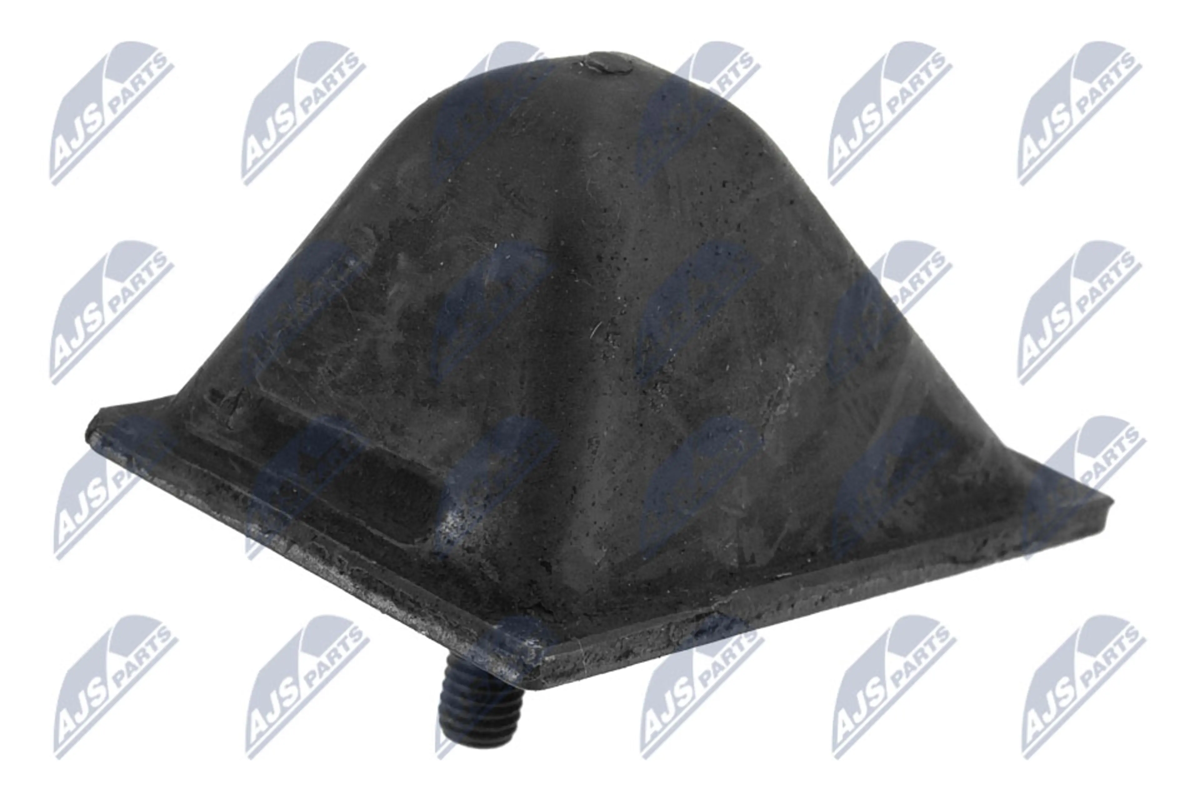 NTY COJINETE DE LA BARRA OSCILANTE