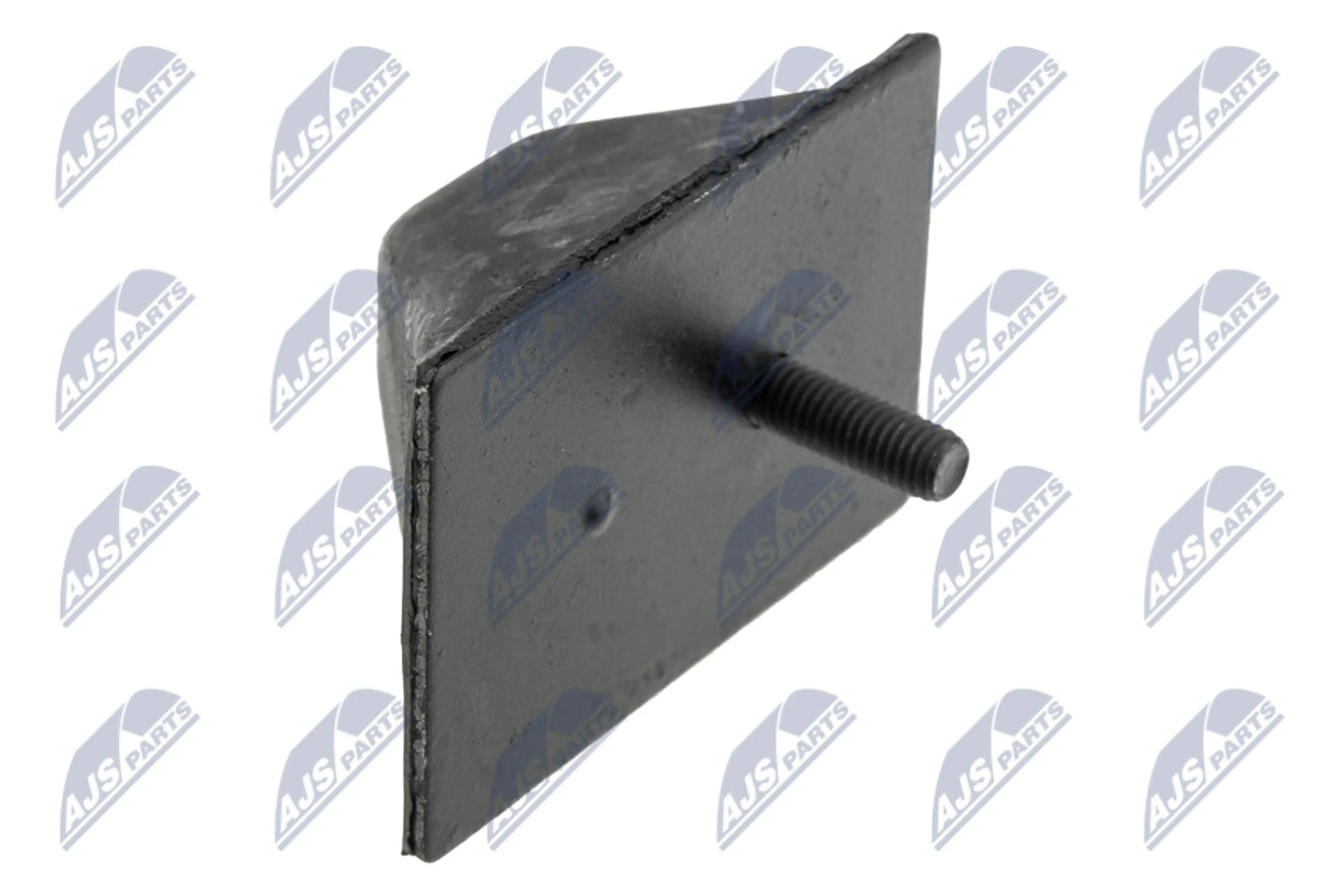 NTY COJINETE DE LA BARRA OSCILANTE