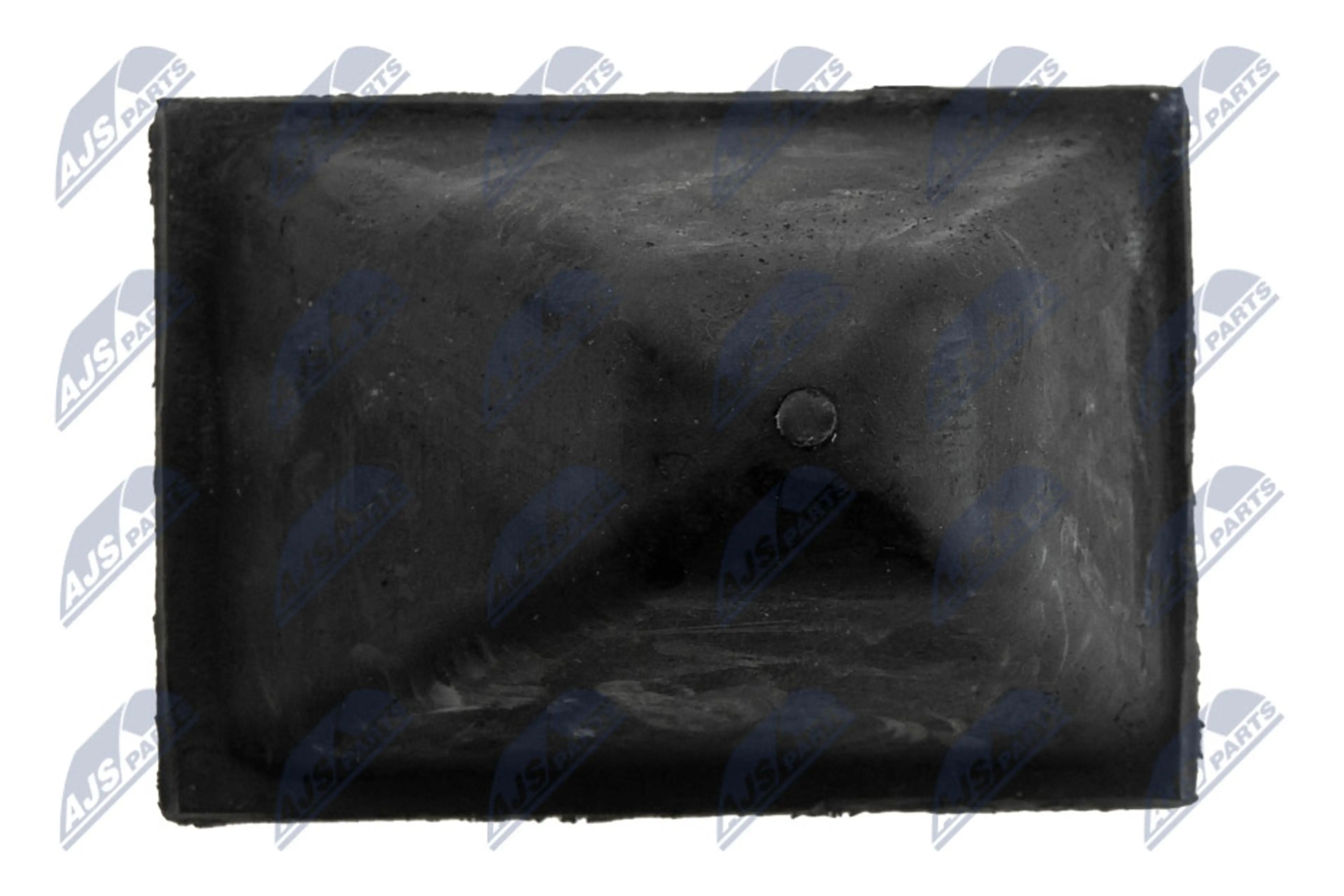 NTY COJINETE DE LA BARRA OSCILANTE