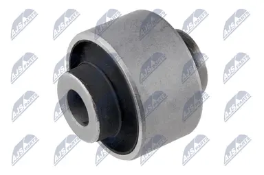 NTY COJINETE DE LA BARRA OSCILANTE