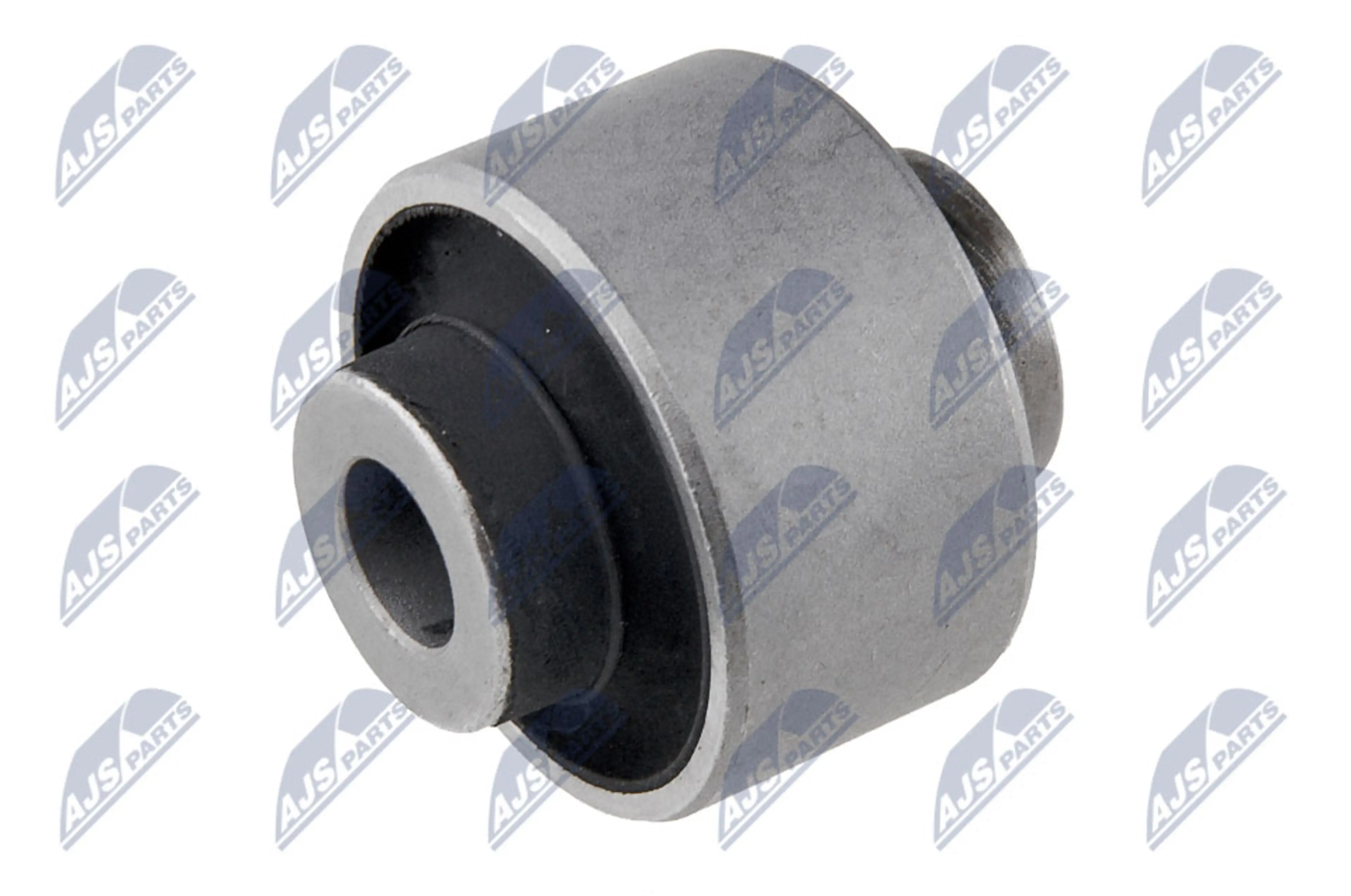 NTY COJINETE DE LA BARRA OSCILANTE