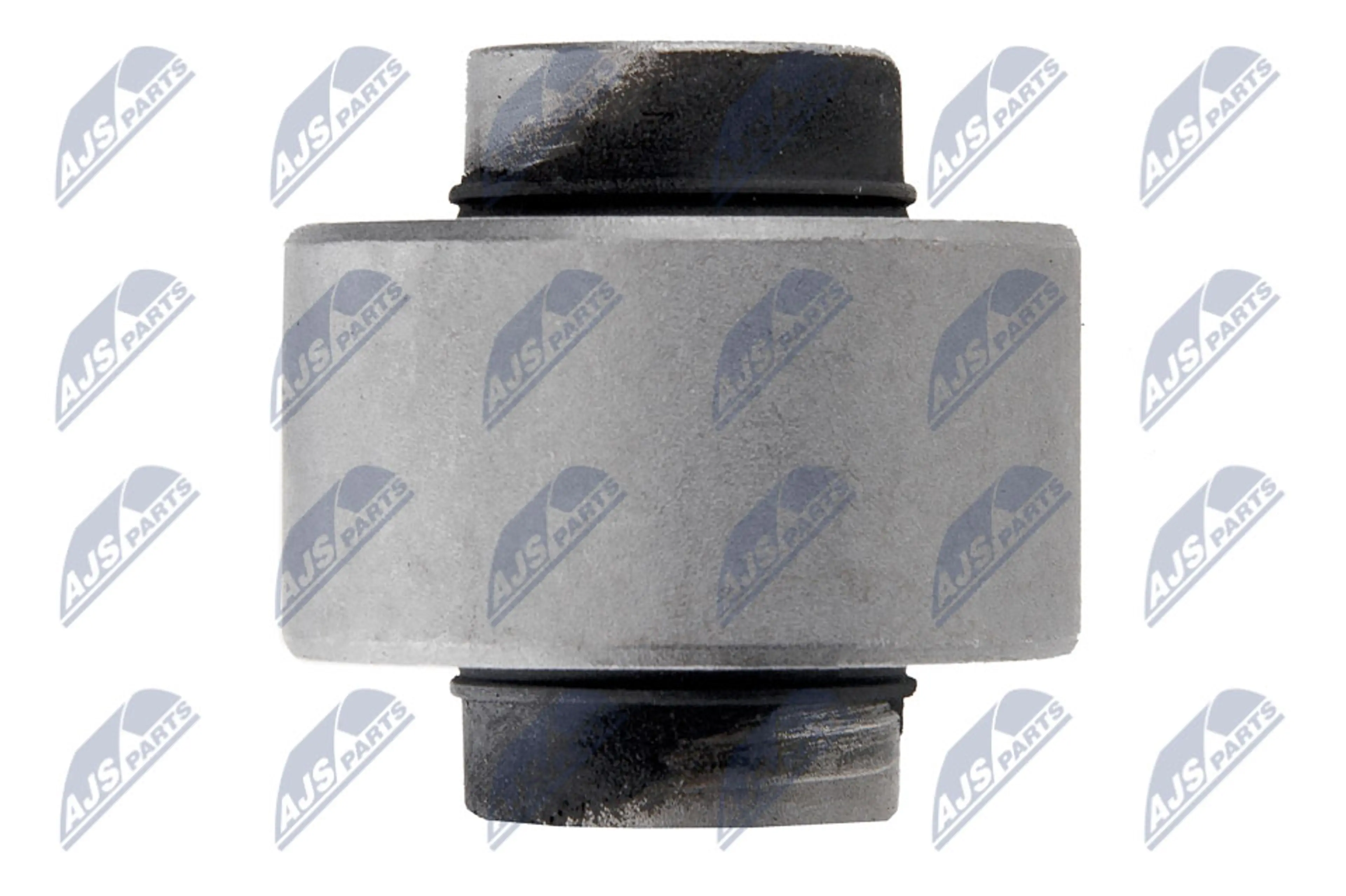 NTY COJINETE DE LA BARRA OSCILANTE