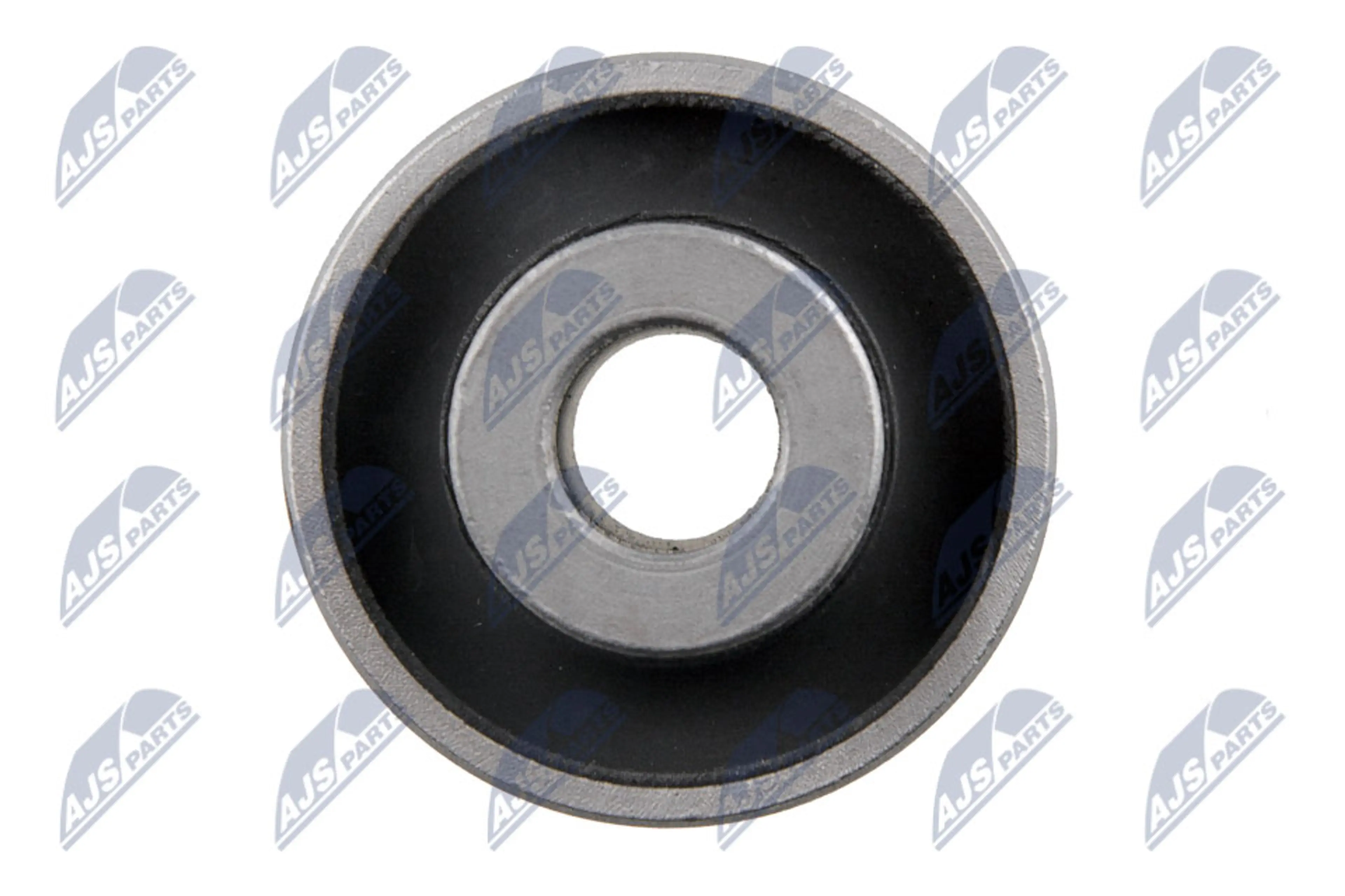 NTY COJINETE DE LA BARRA OSCILANTE