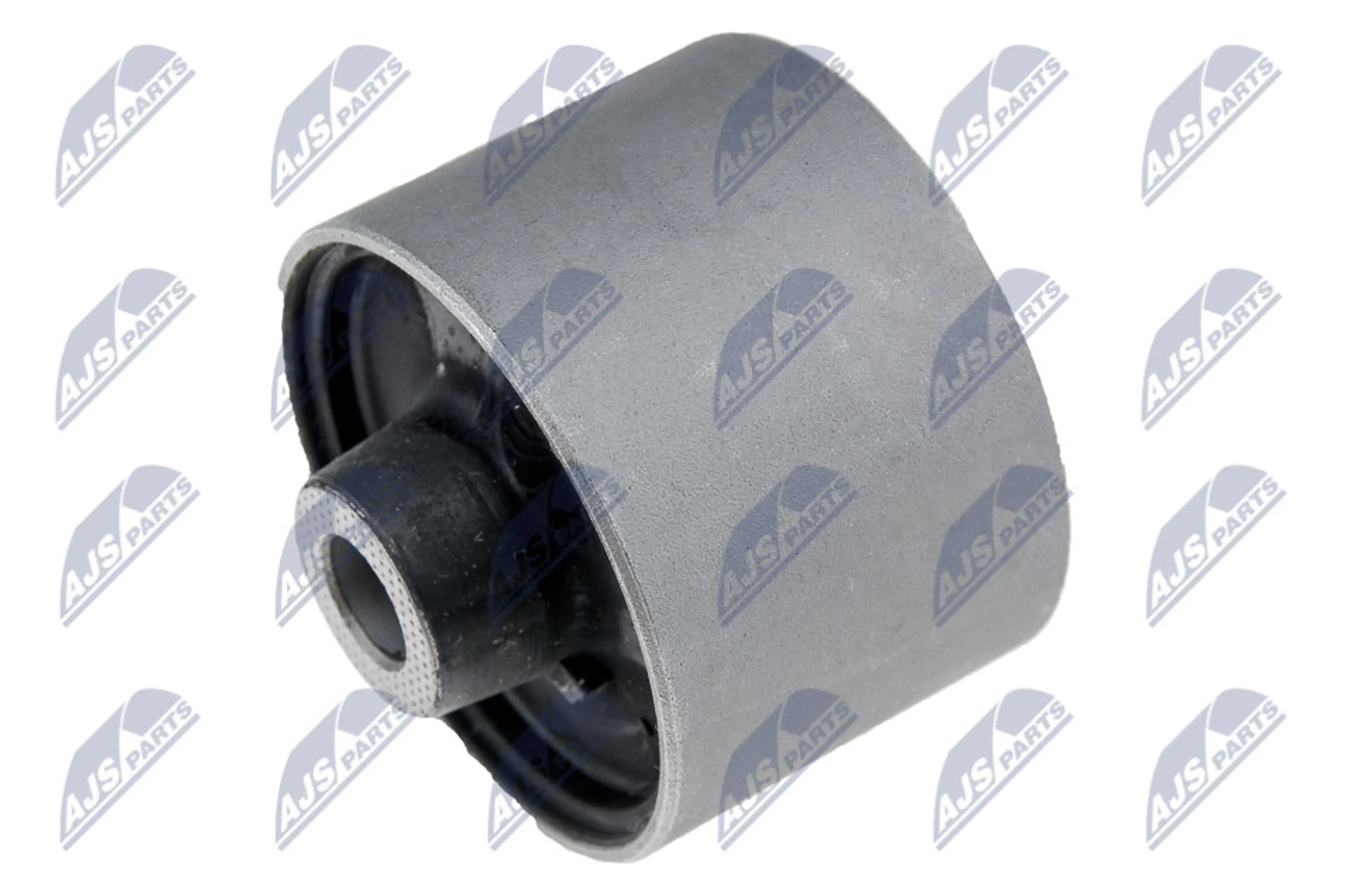 NTY BUJE SUSPENSIÓN BRAZO OSCILANTE