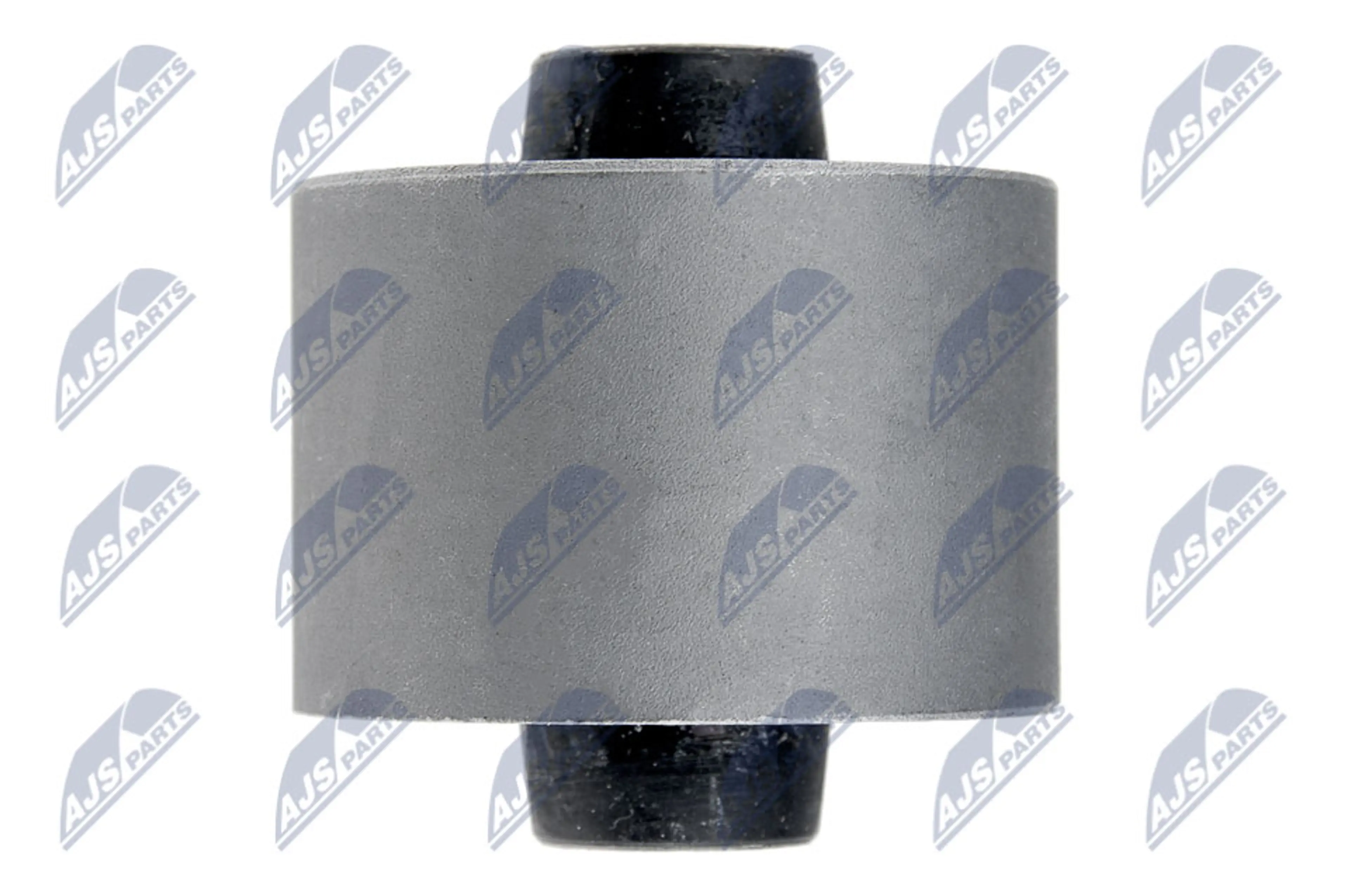 NTY BUJE SUSPENSIÓN BRAZO OSCILANTE