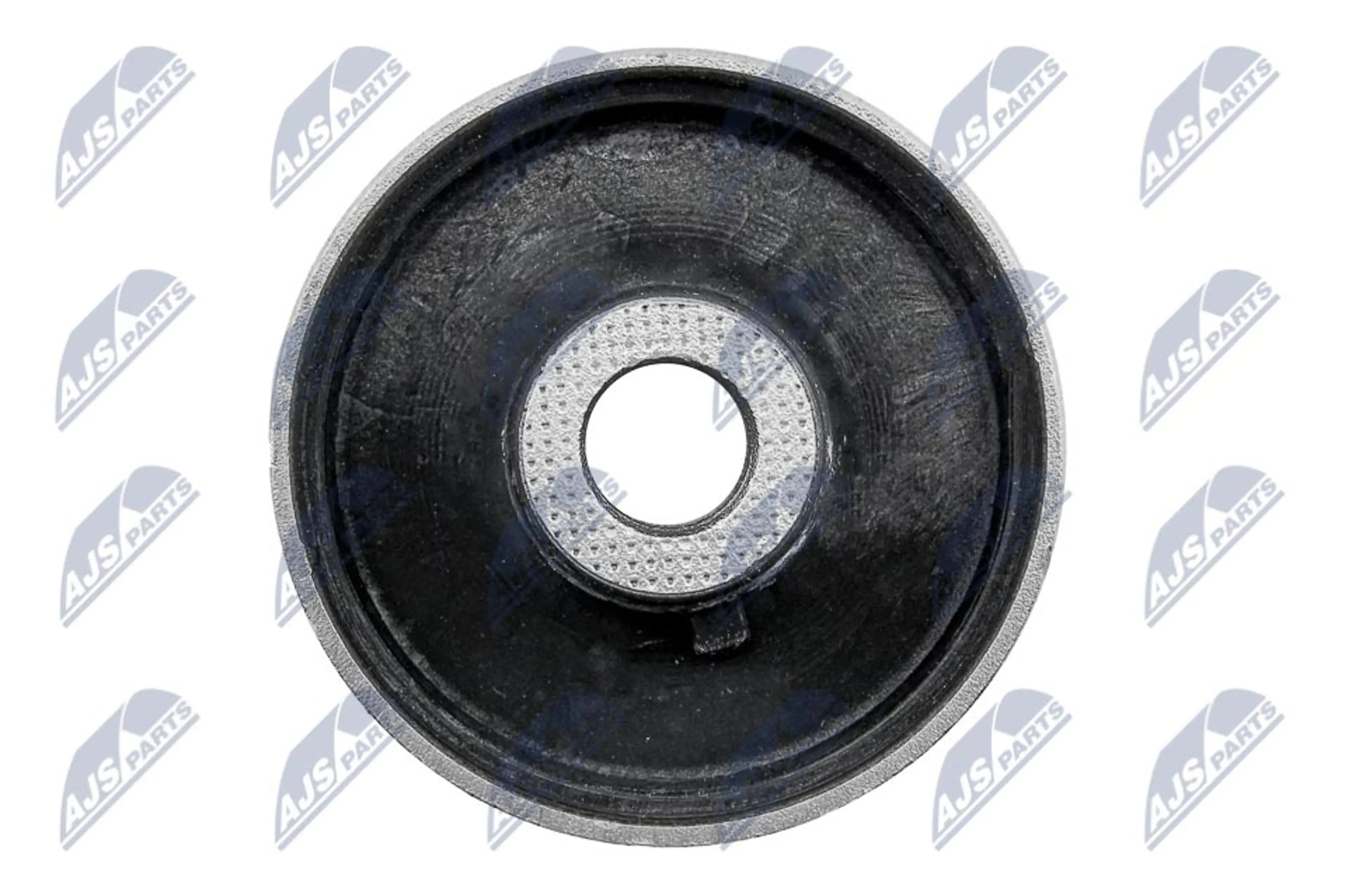 NTY BUJE SUSPENSIÓN BRAZO OSCILANTE