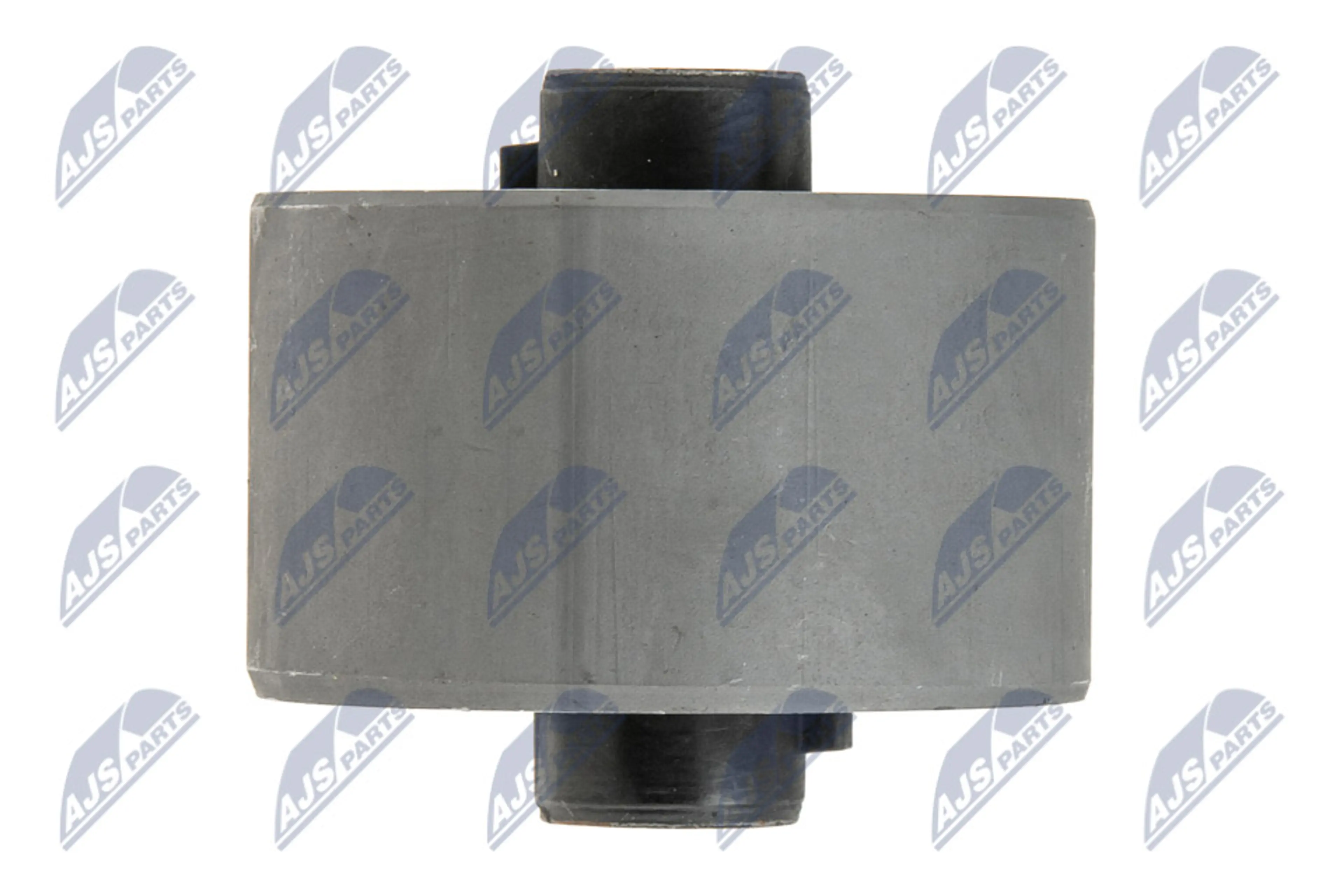 NTY COJINETE DE LA BARRA OSCILANTE