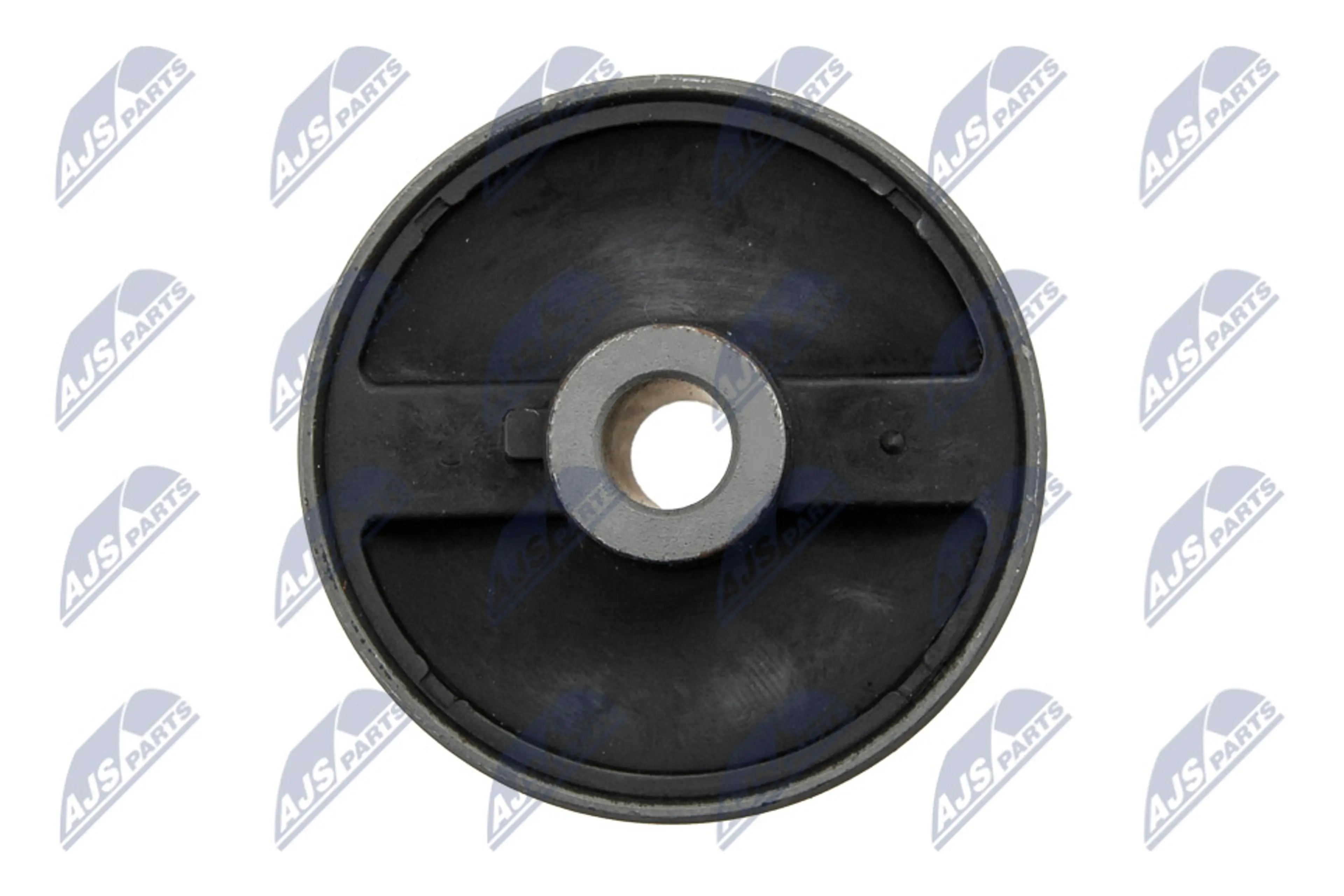 NTY COJINETE DE LA BARRA OSCILANTE