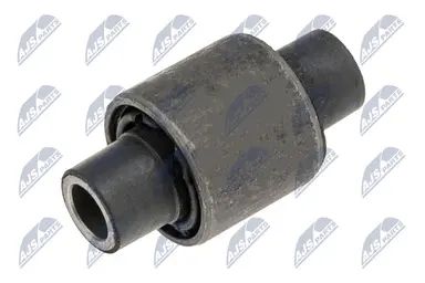 AS COJINETE DE LA BARRA OSCILANTE