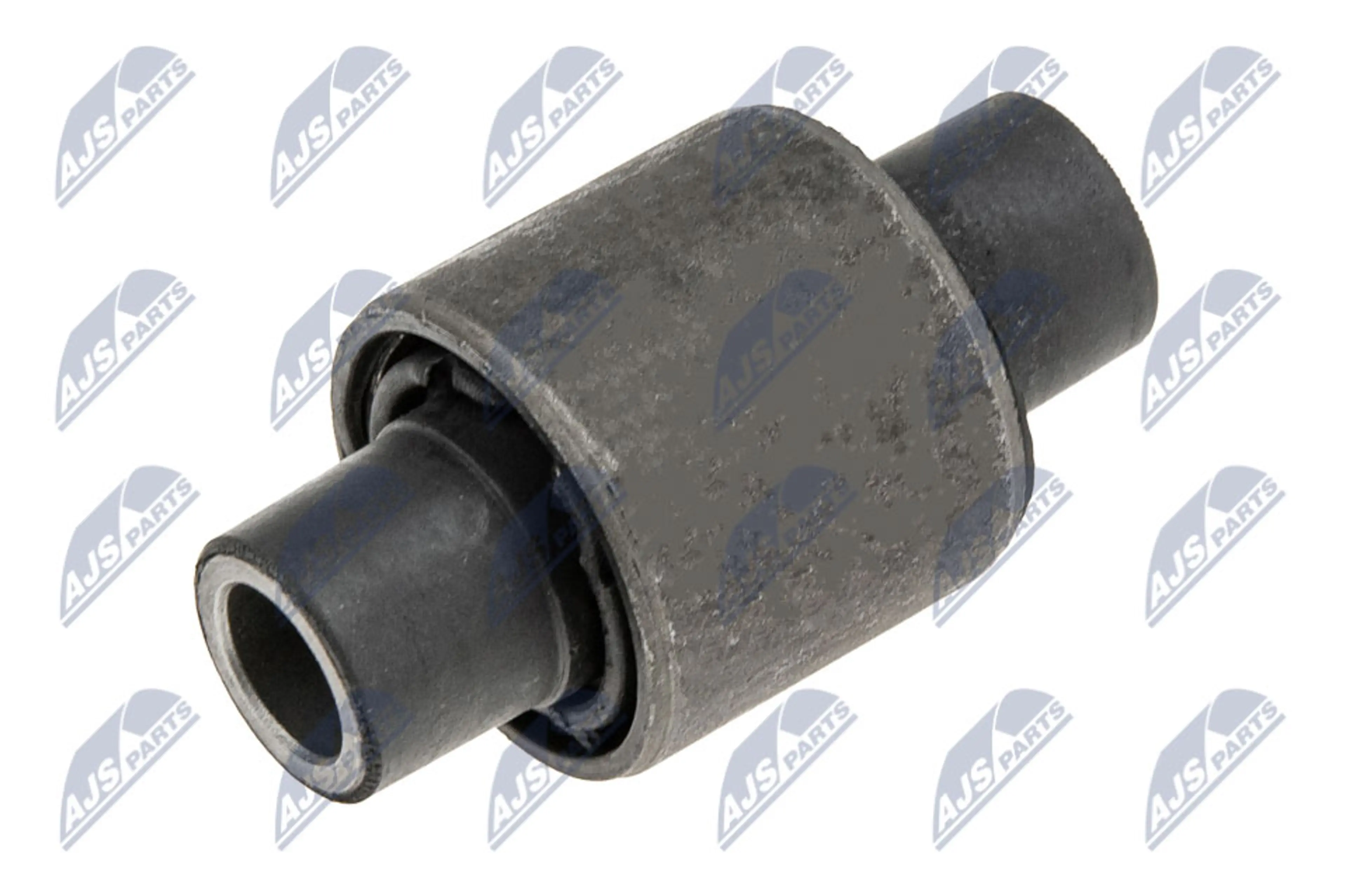 AS COJINETE DE LA BARRA OSCILANTE