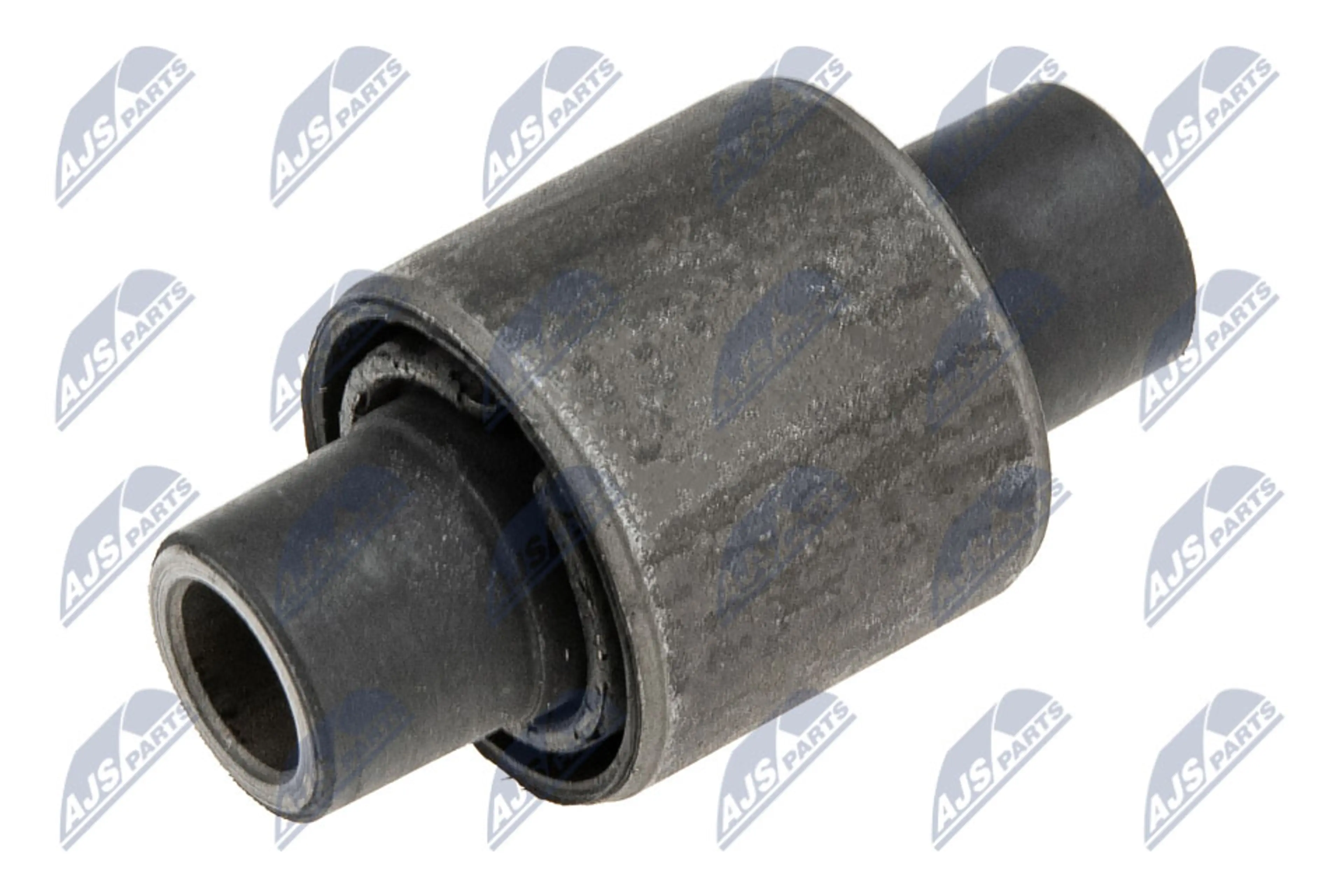 AS COJINETE DE LA BARRA OSCILANTE