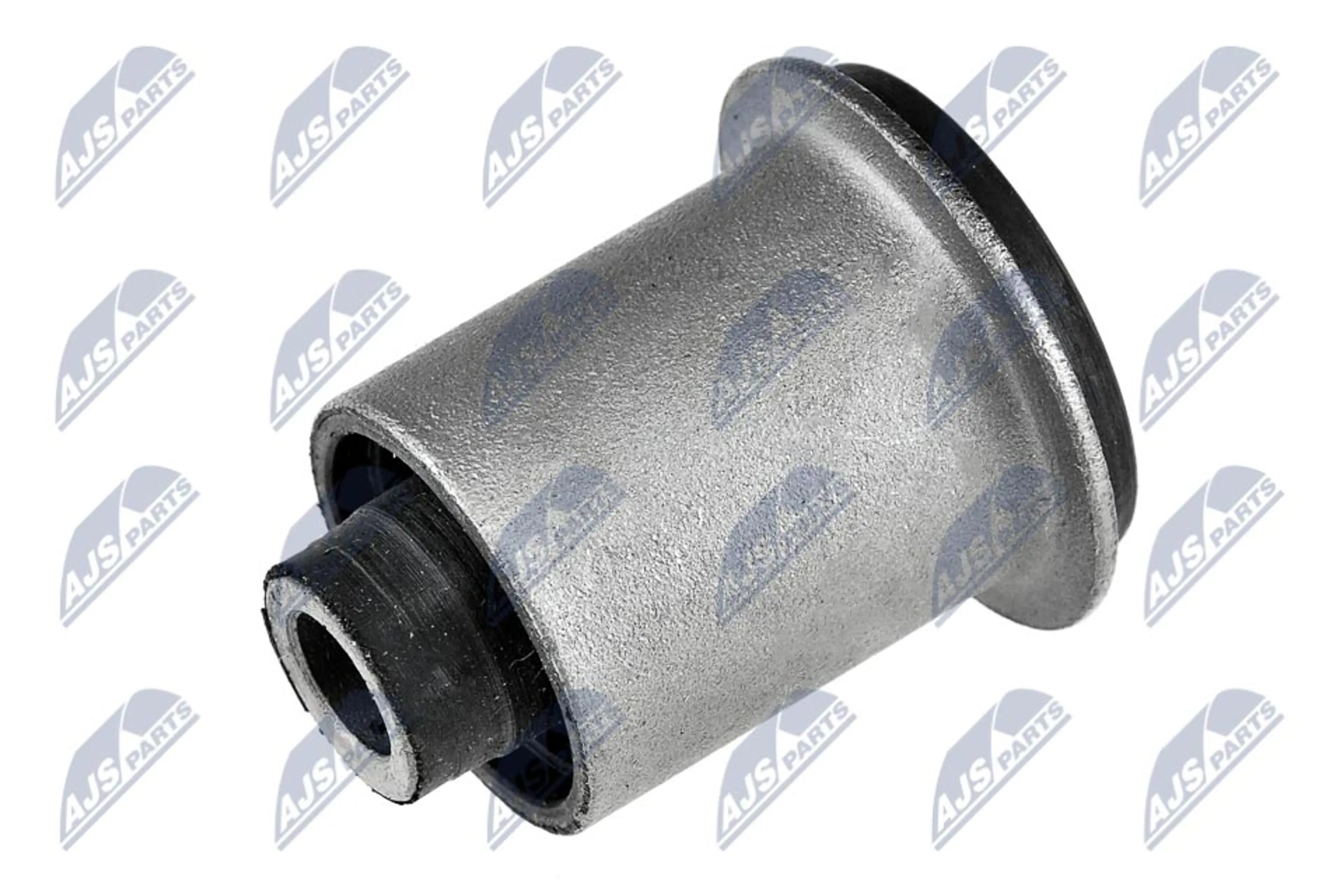 NTY COJINETE DE LA BARRA OSCILANTE