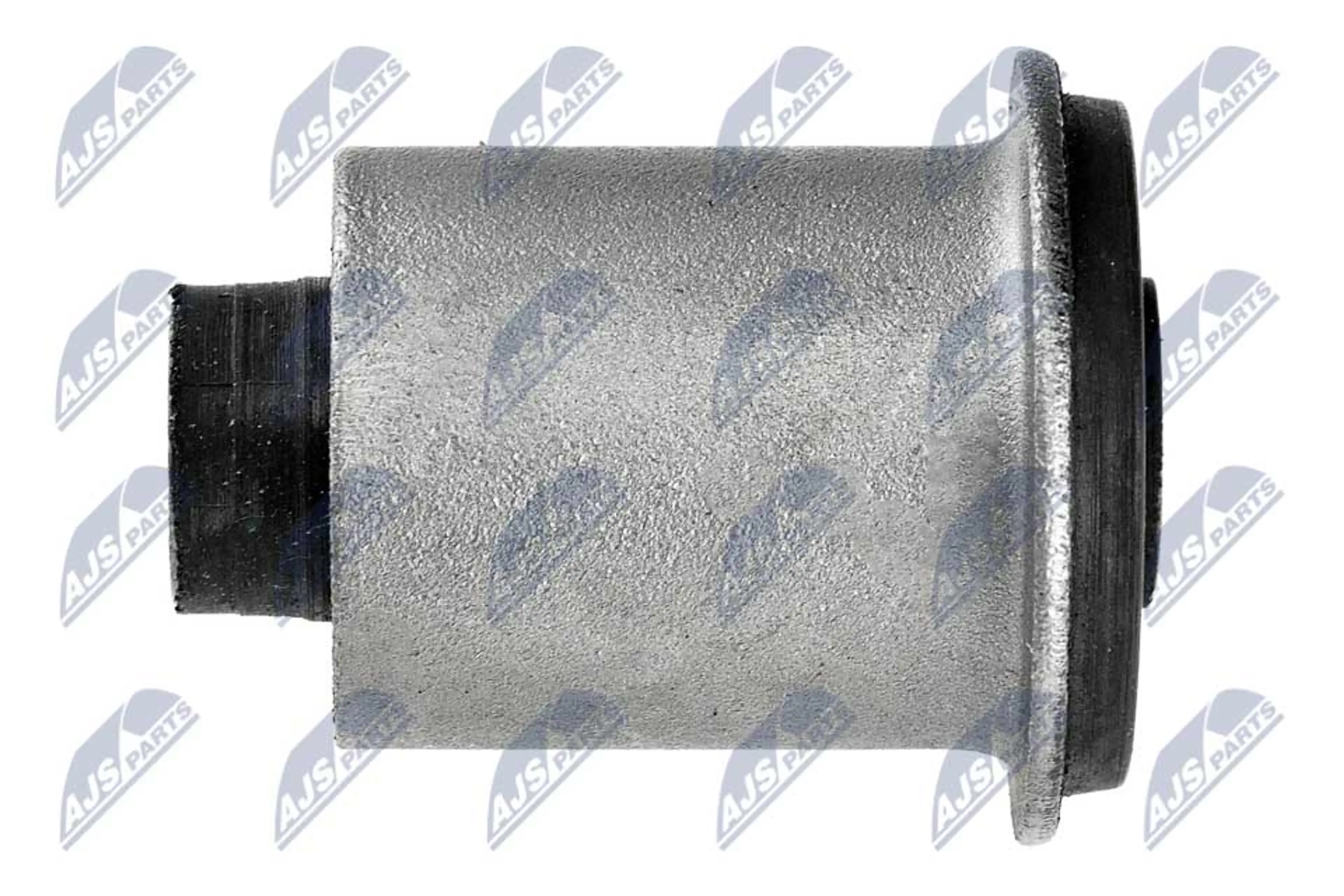 NTY COJINETE DE LA BARRA OSCILANTE