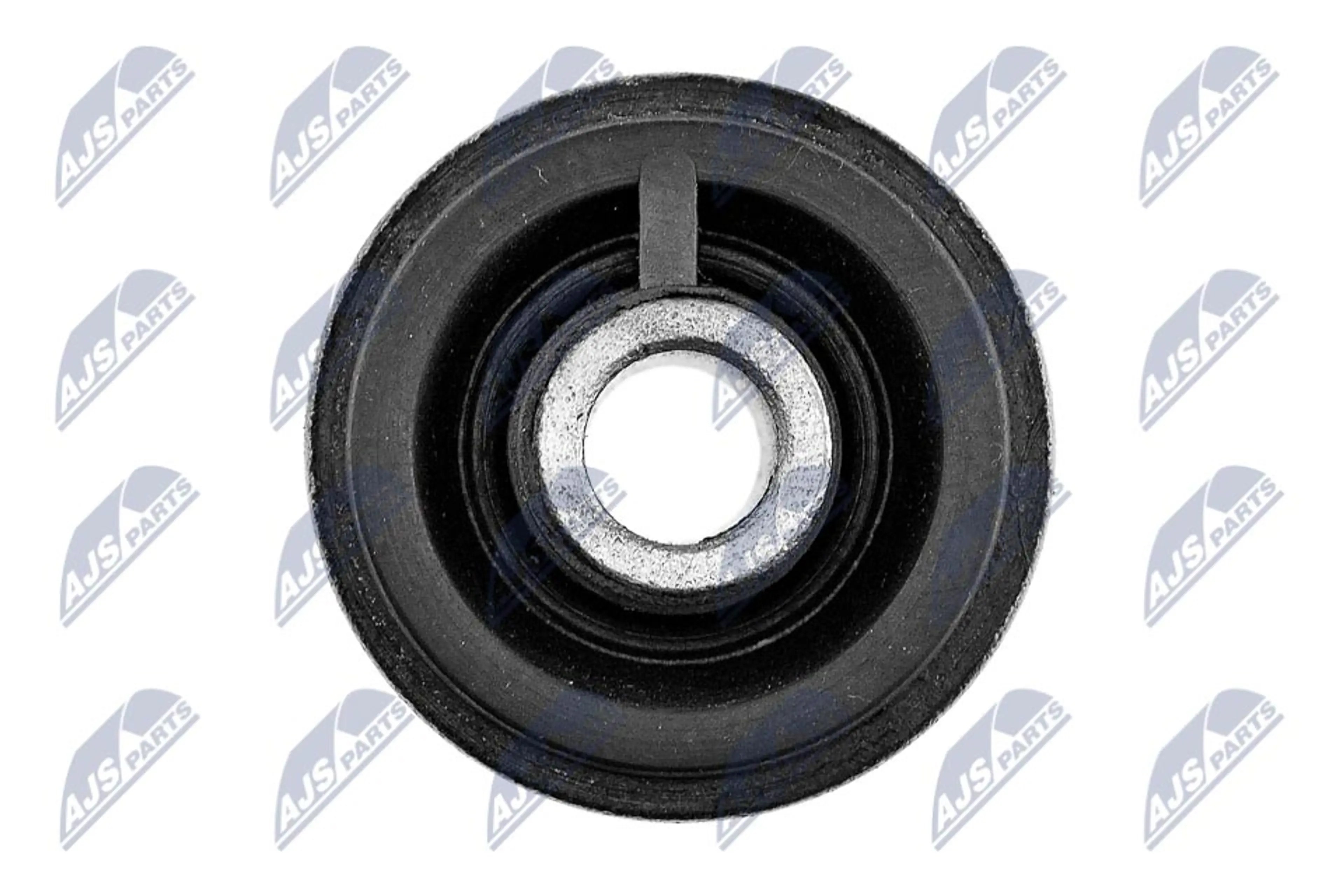 NTY COJINETE DE LA BARRA OSCILANTE