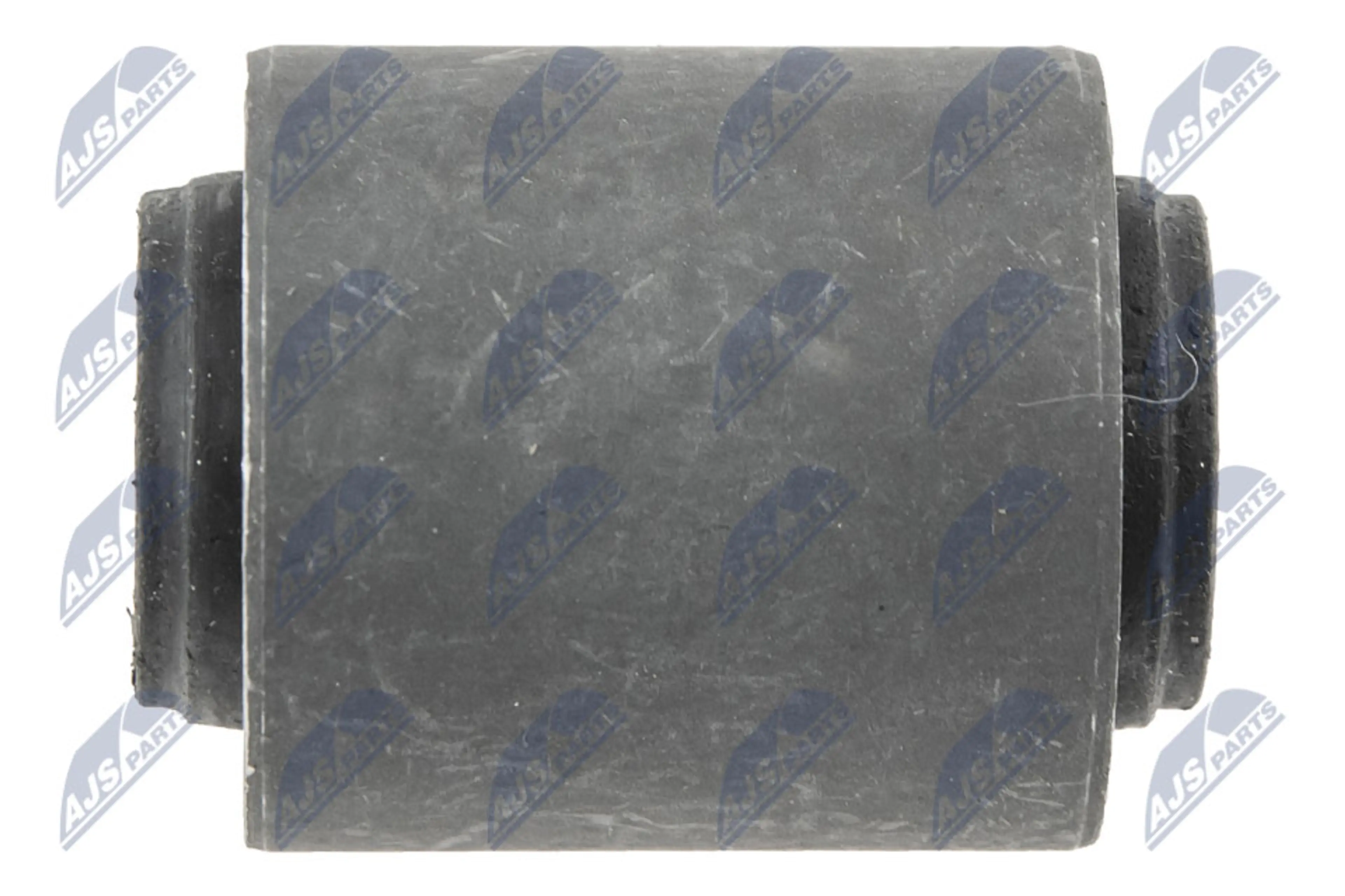 AS COJINETE DE LA BARRA OSCILANTE