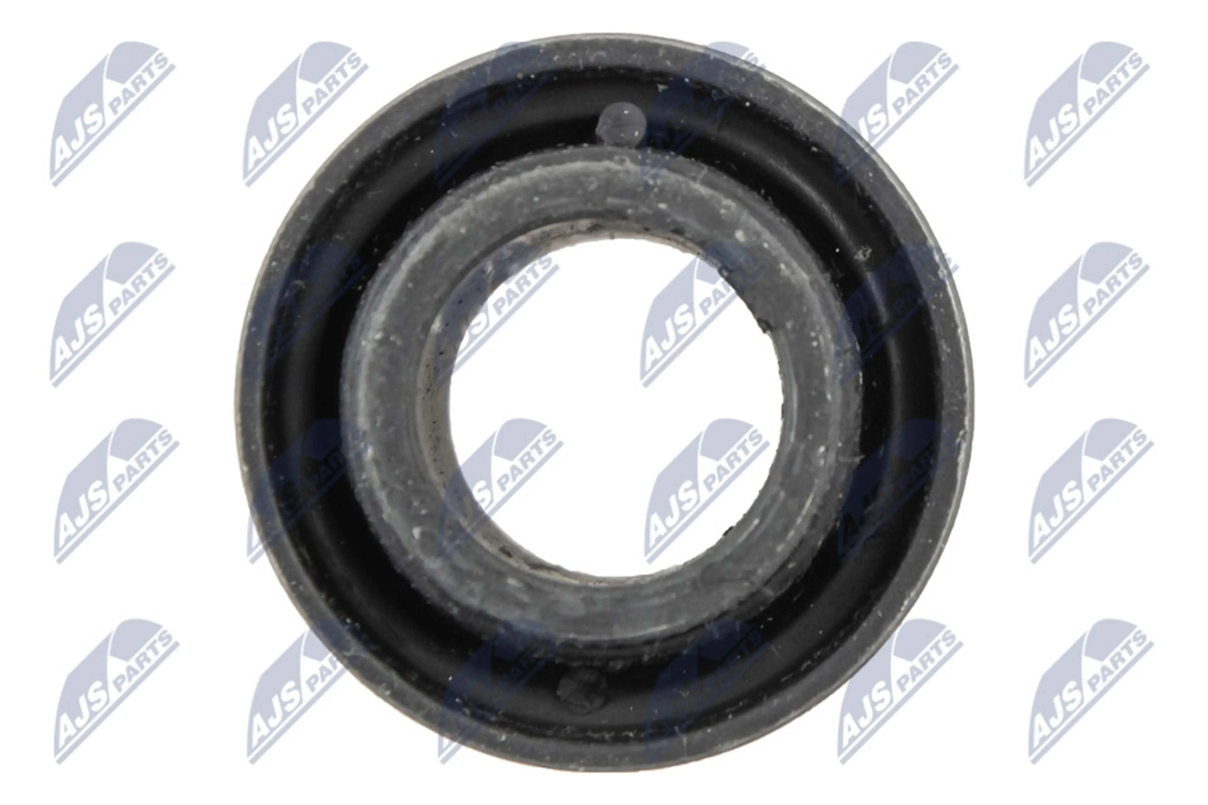 AS COJINETE DE LA BARRA OSCILANTE