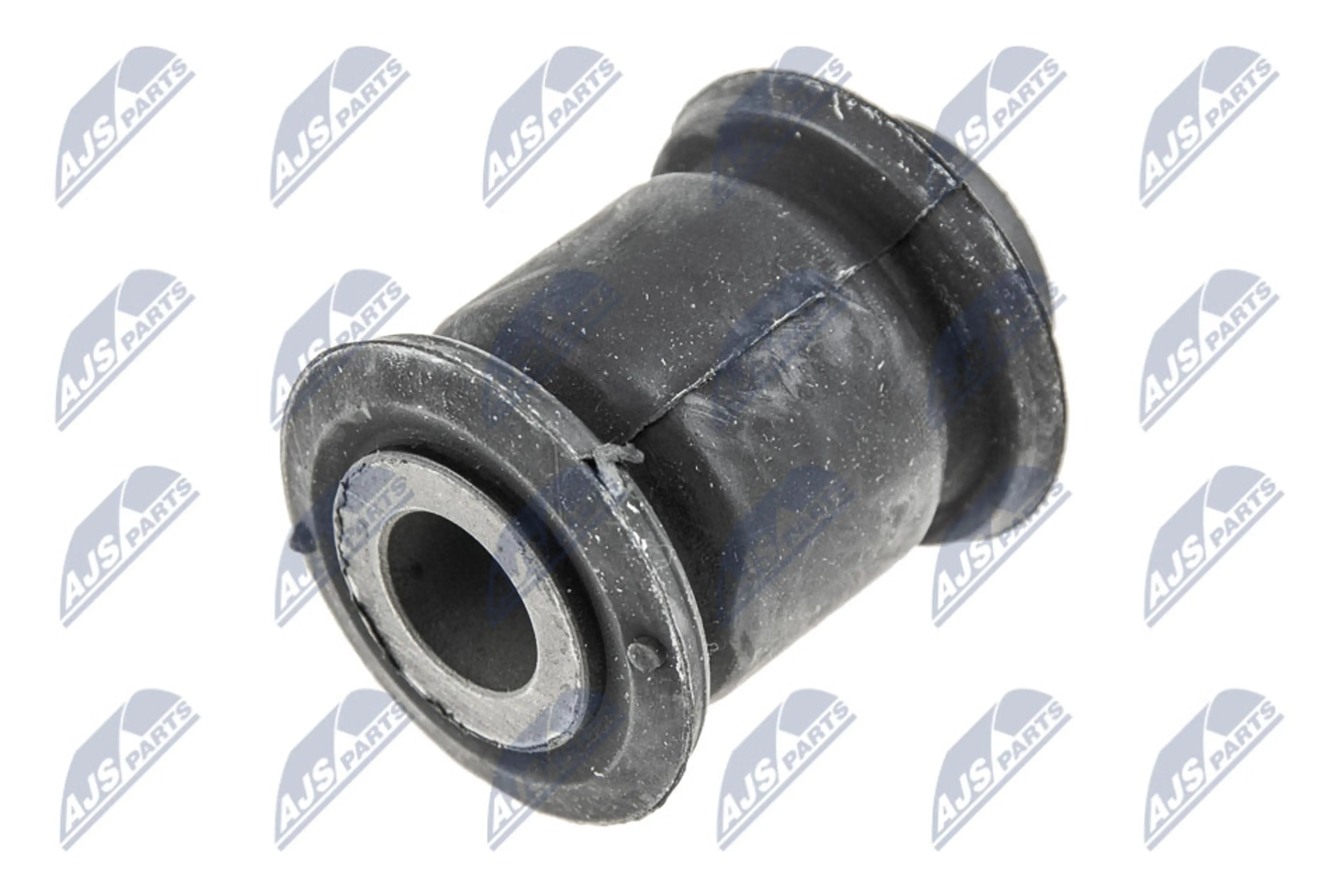 AS COJINETE ENGRANAJE / TIMON DE DI