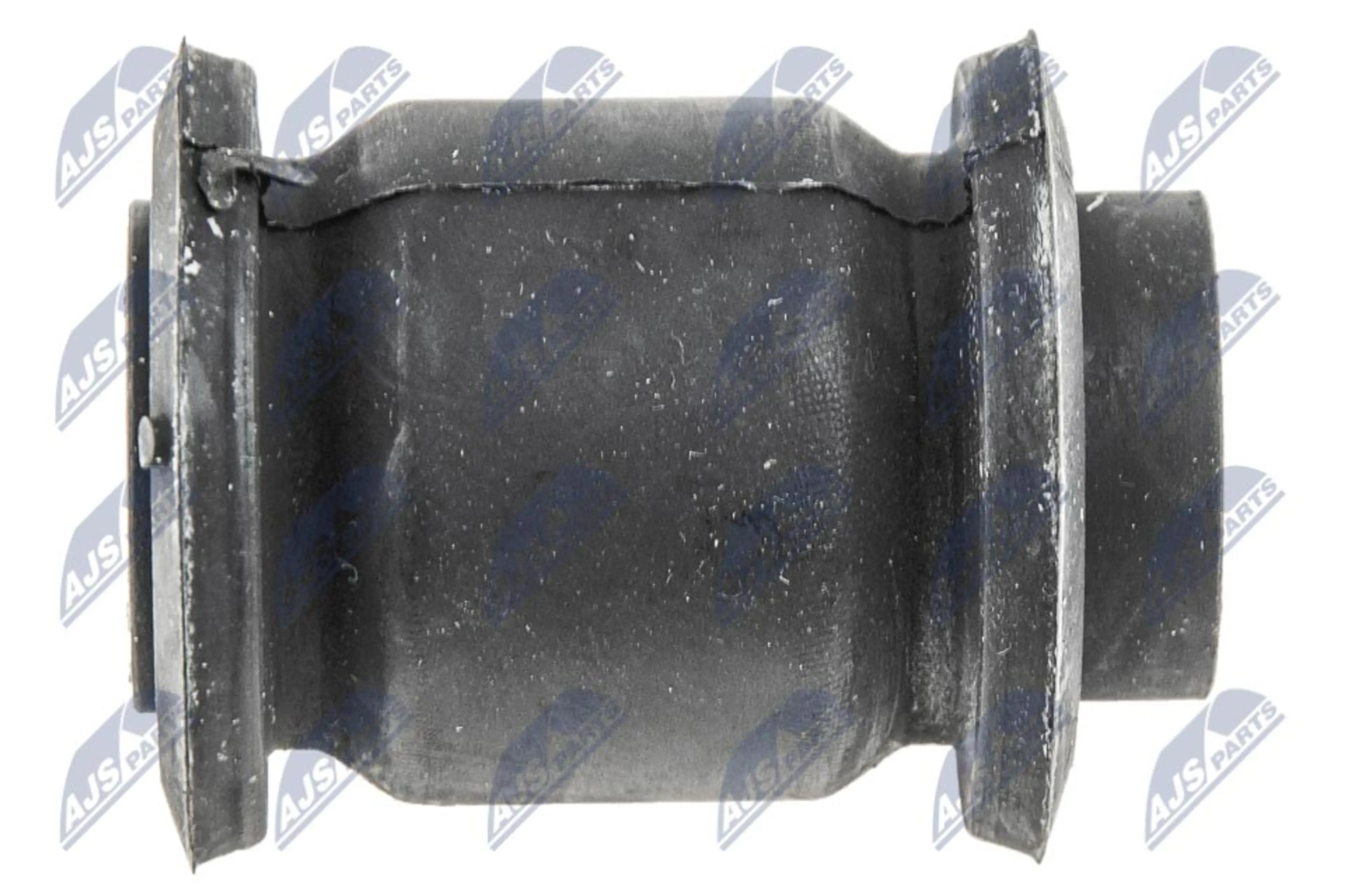 AS COJINETE ENGRANAJE / TIMON DE DI