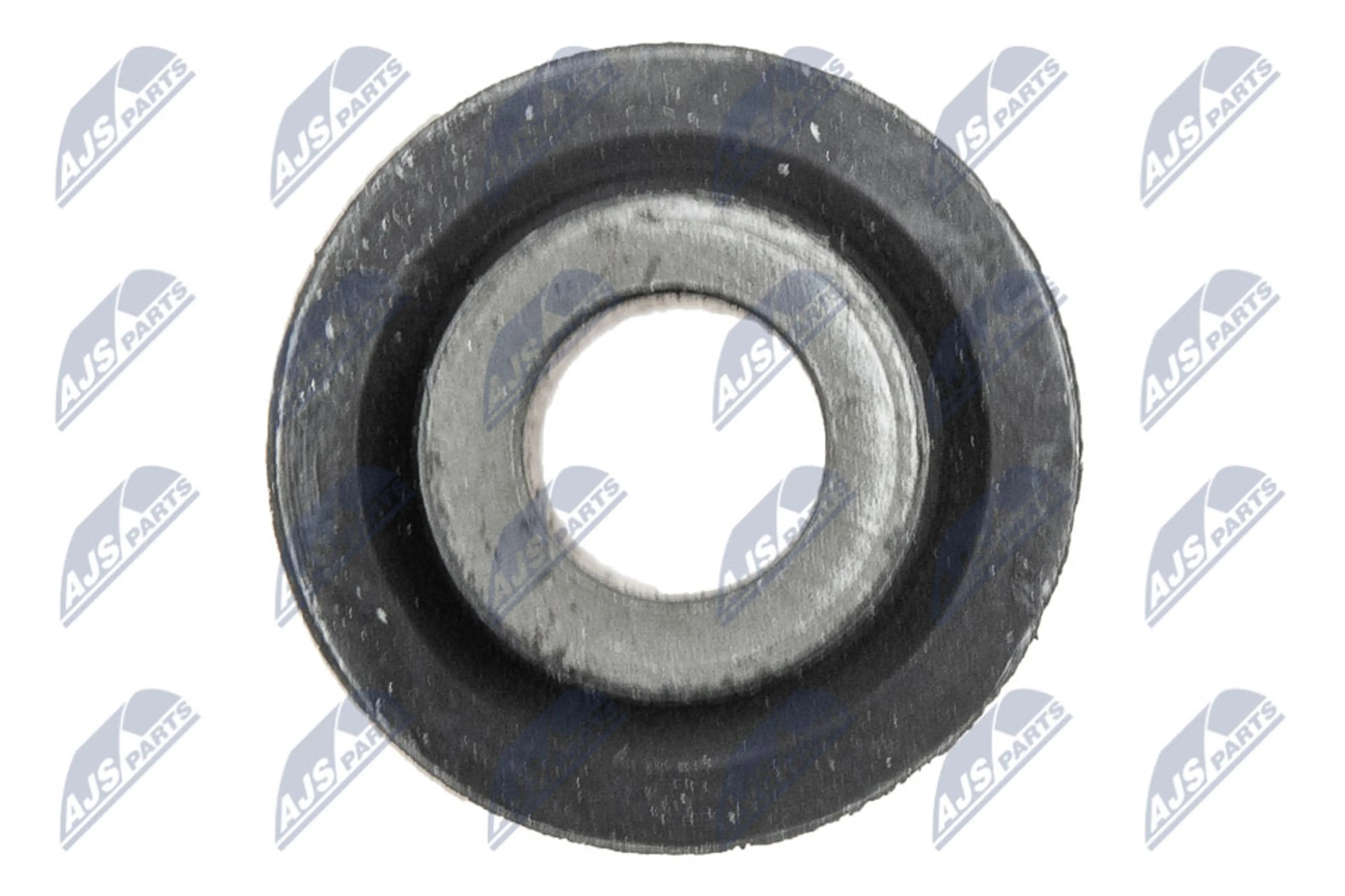 AS COJINETE ENGRANAJE / TIMON DE DI