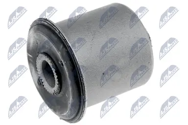 NTY COJINETE DE LA BARRA OSCILANTE