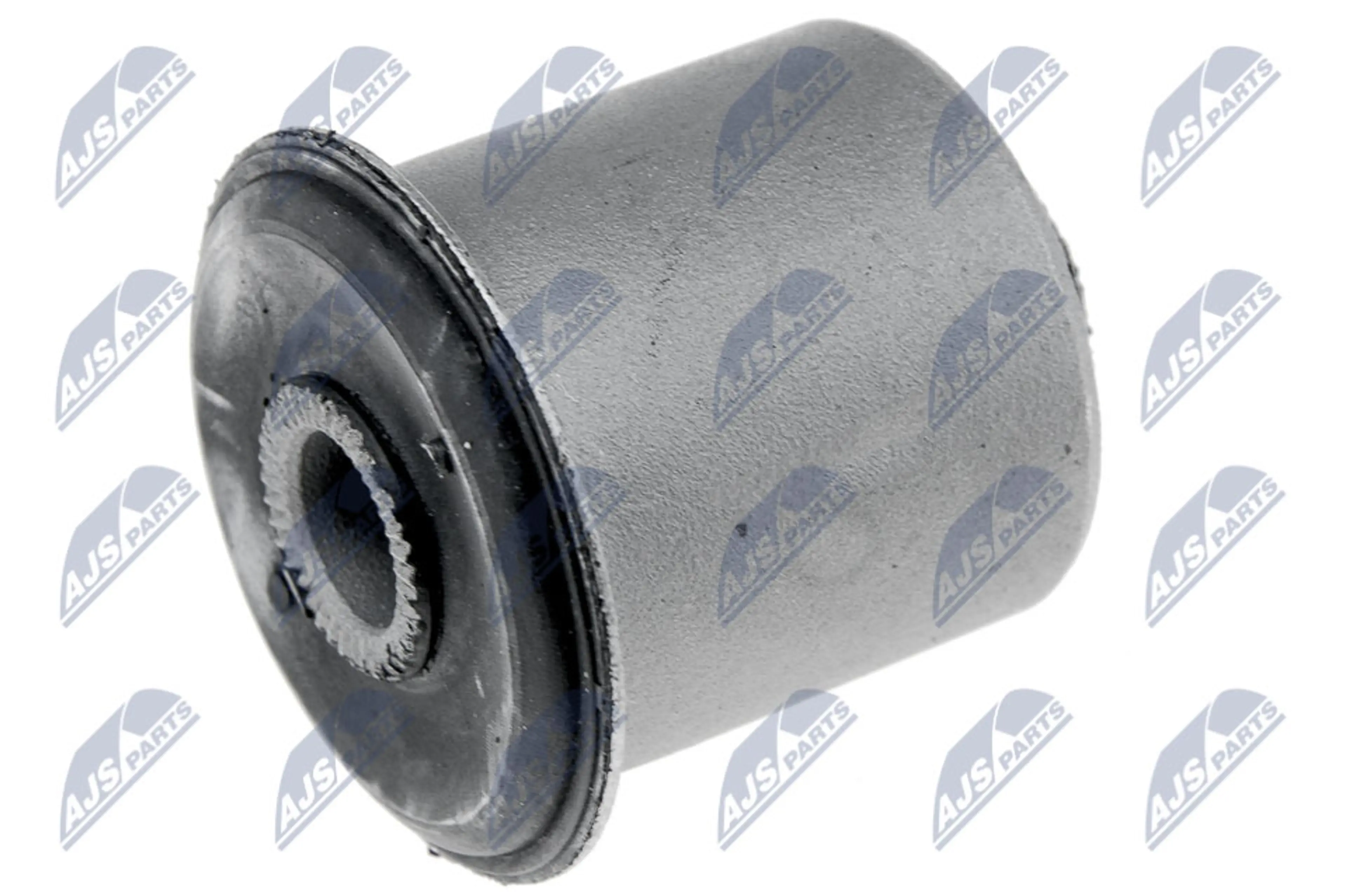 NTY COJINETE DE LA BARRA OSCILANTE