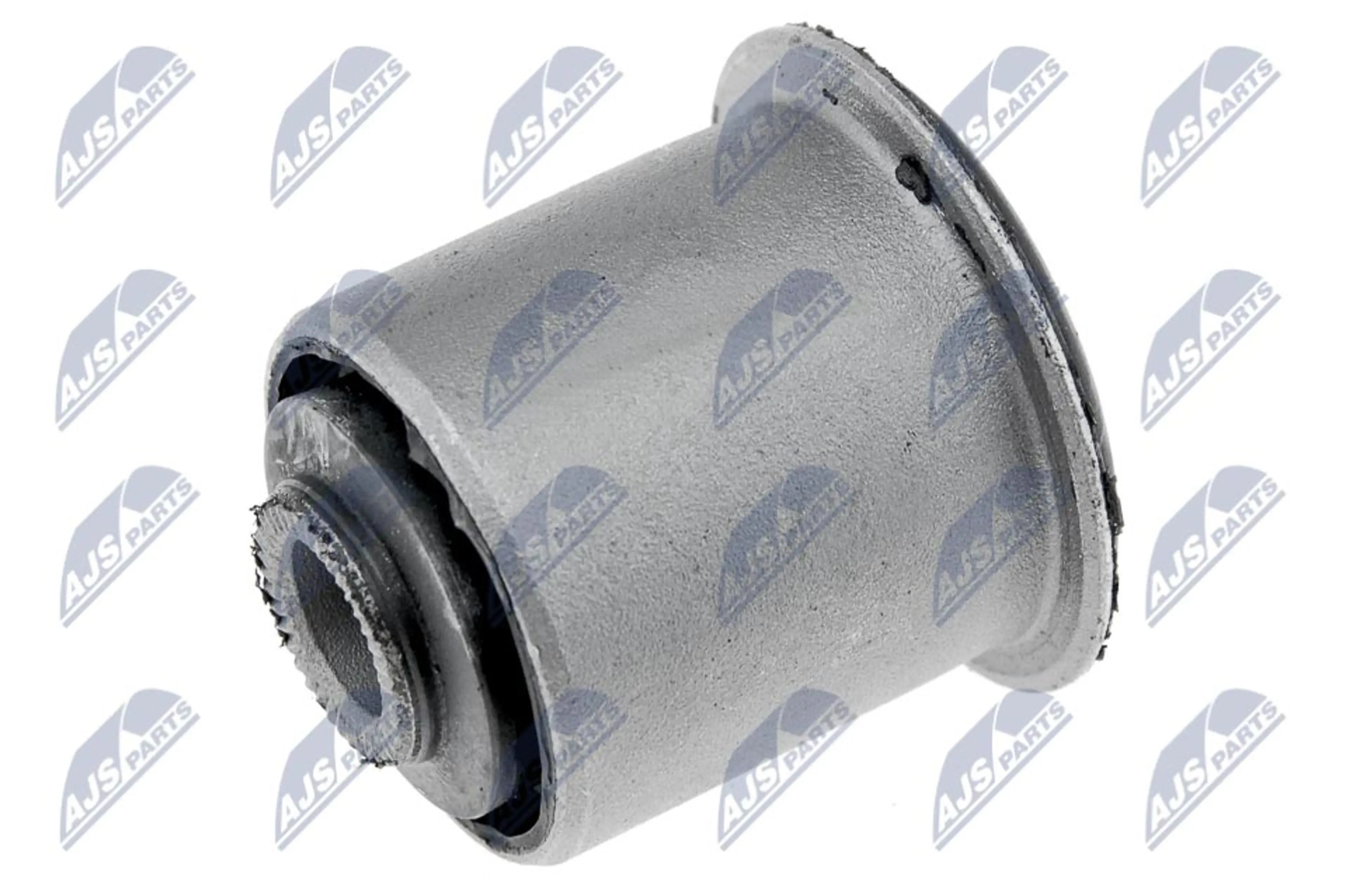 NTY COJINETE DE LA BARRA OSCILANTE