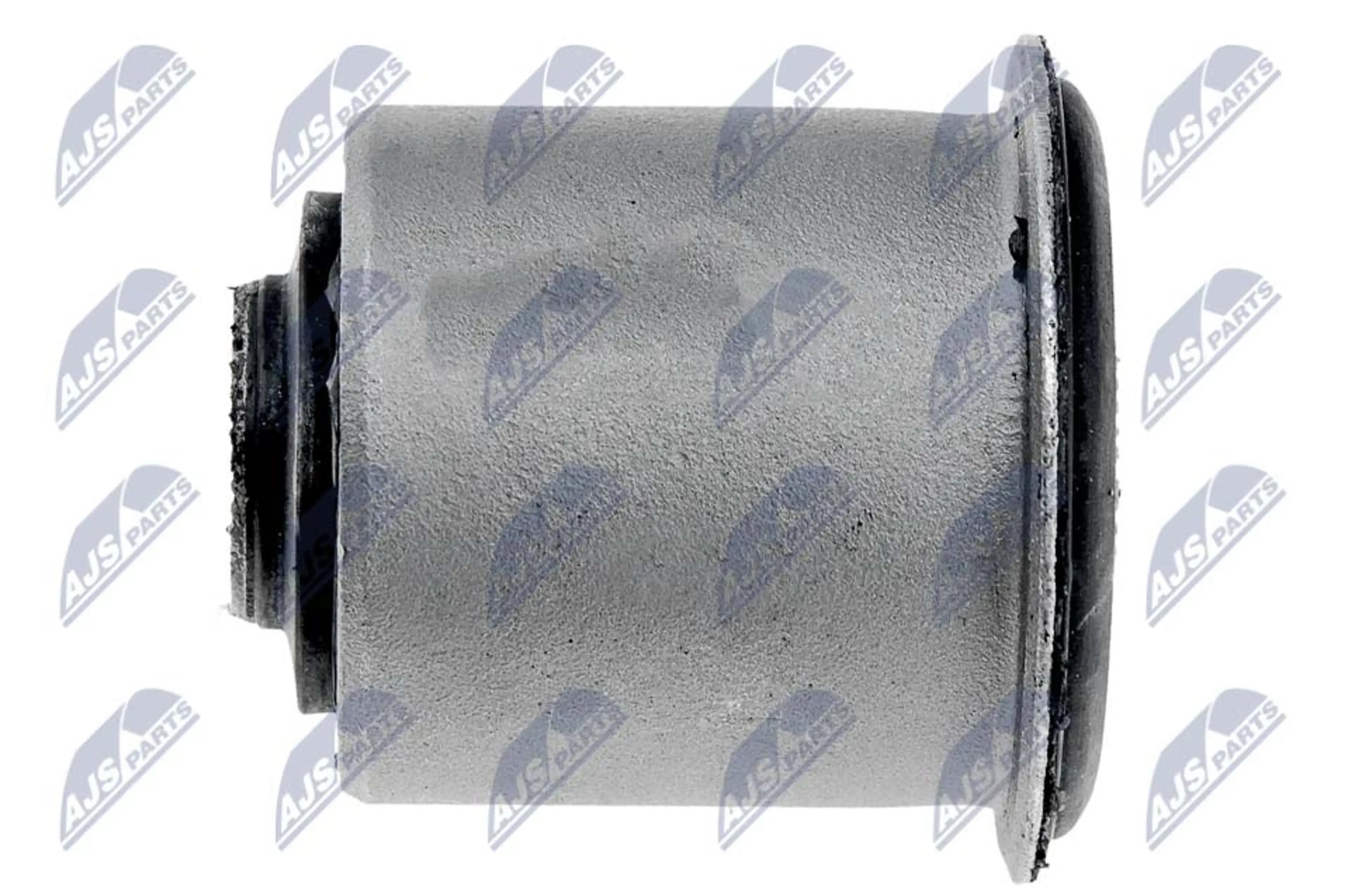 NTY COJINETE DE LA BARRA OSCILANTE