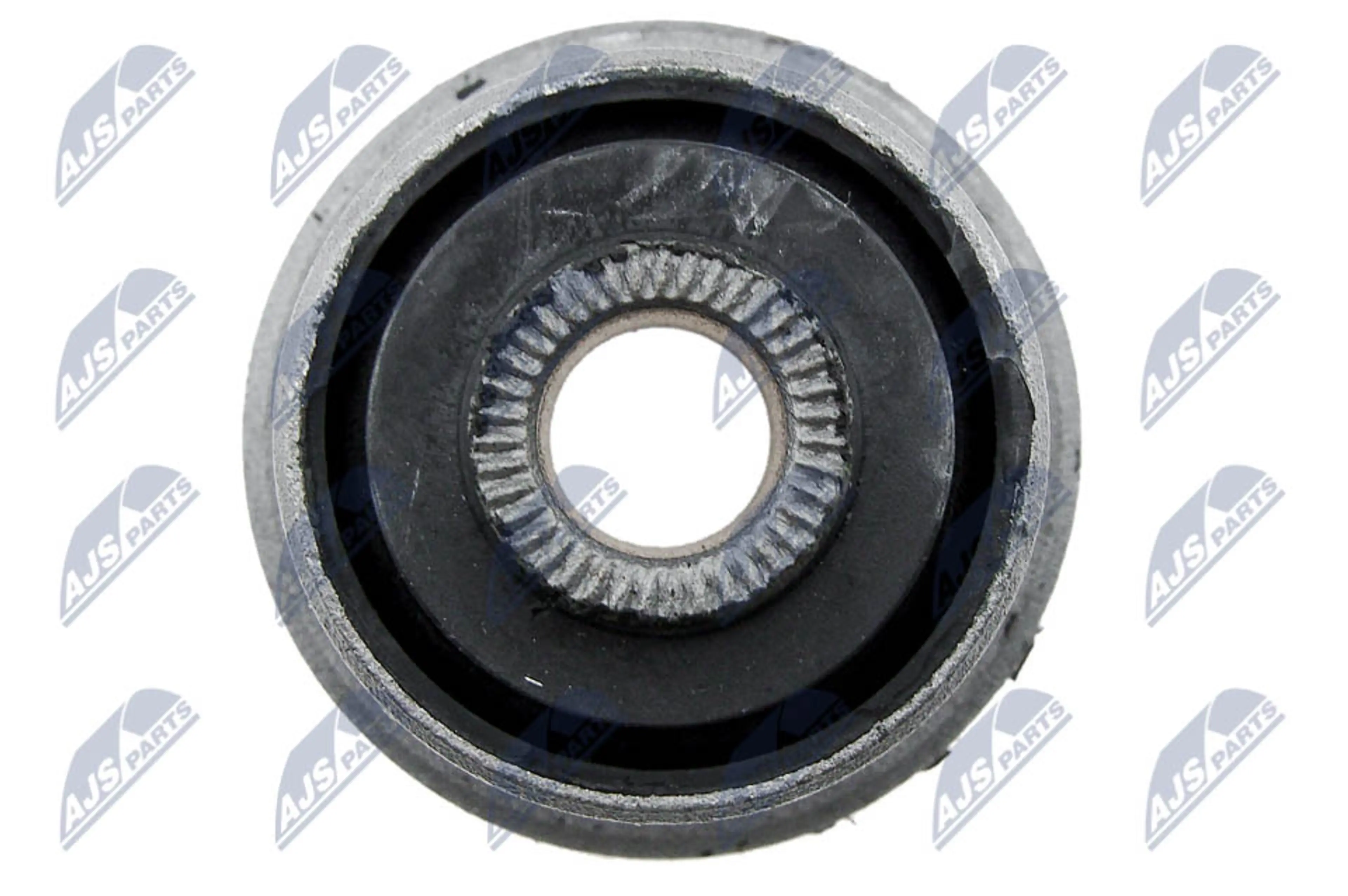 NTY COJINETE DE LA BARRA OSCILANTE