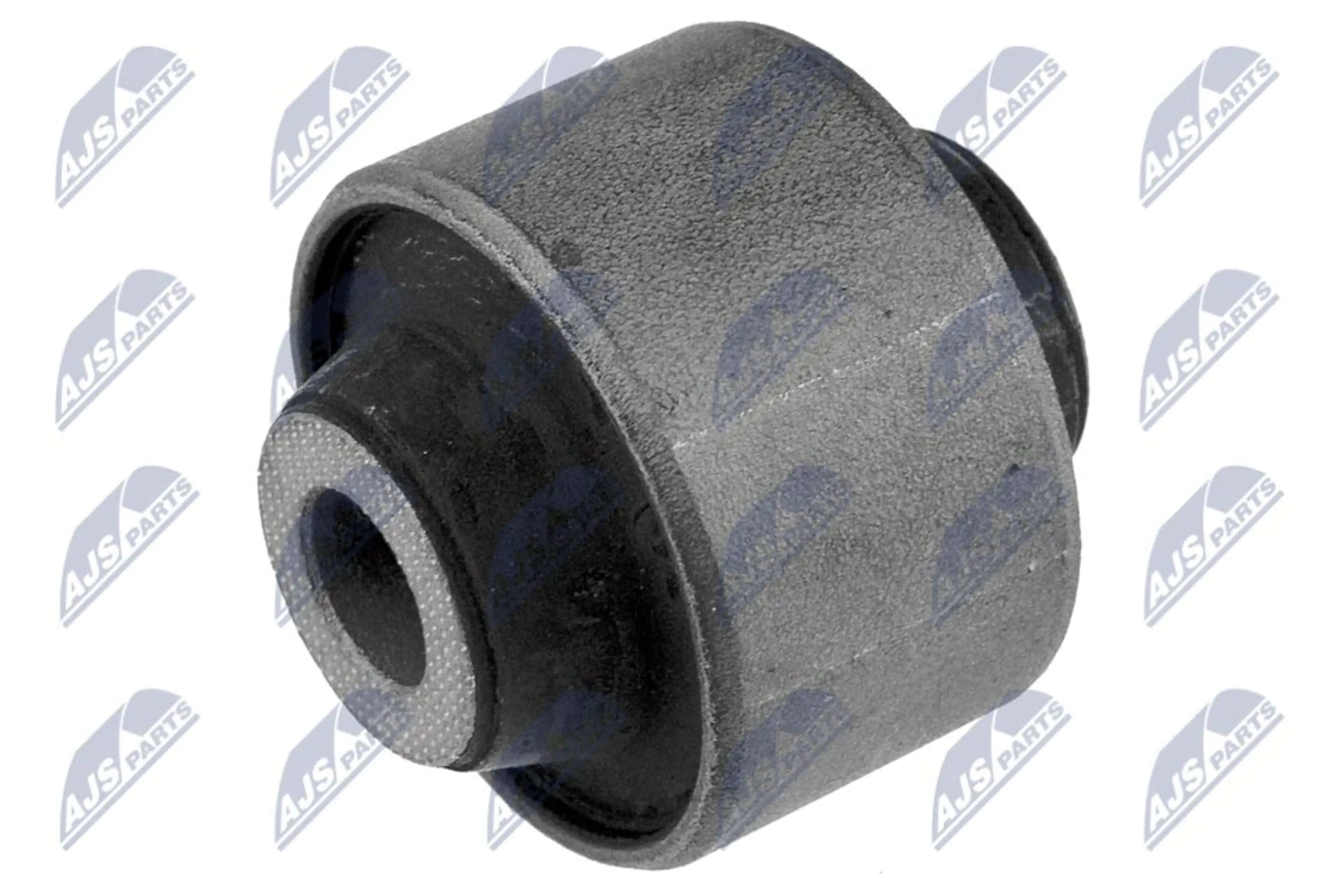 NTY COJINETE DE LA BARRA OSCILANTE