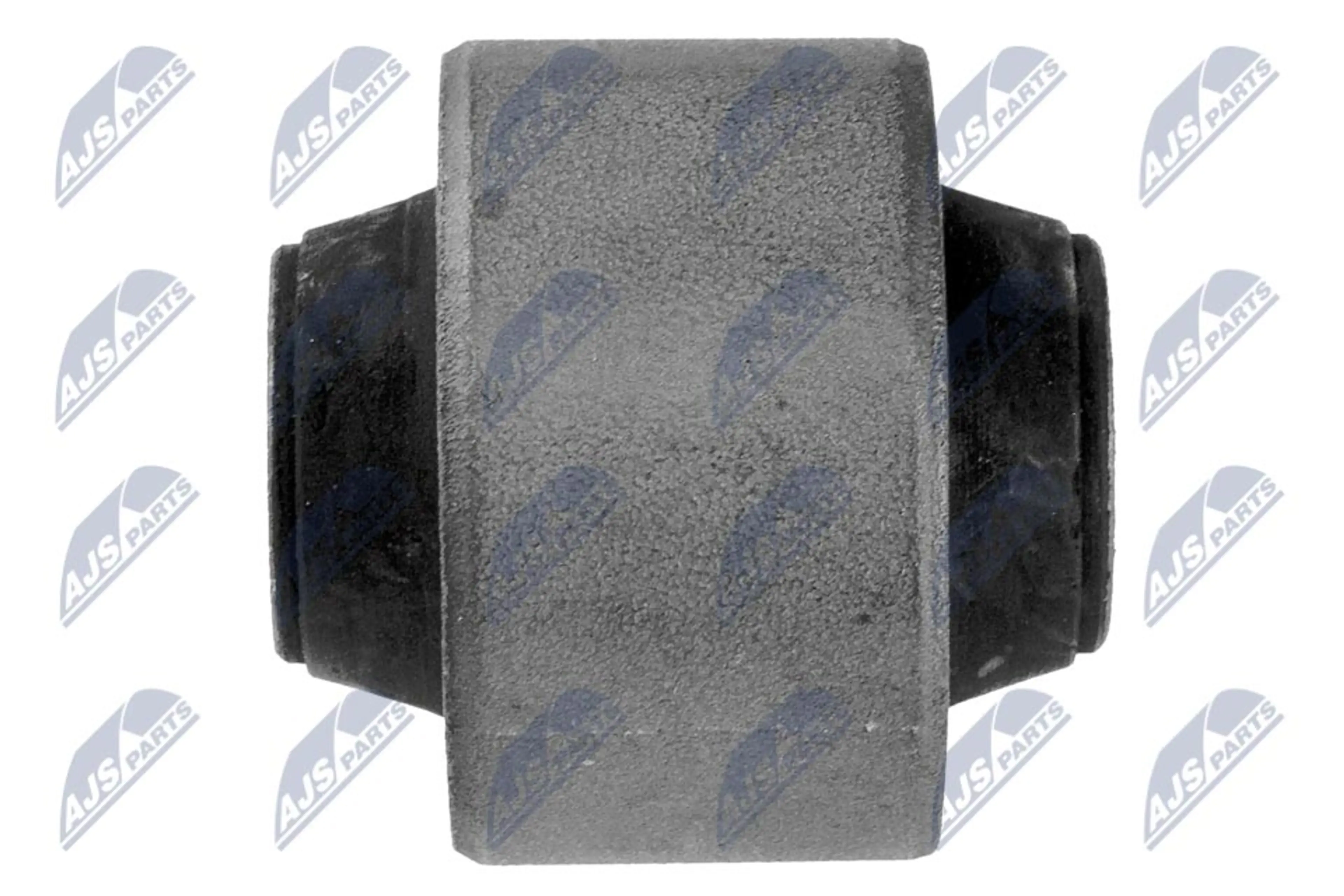 NTY COJINETE DE LA BARRA OSCILANTE