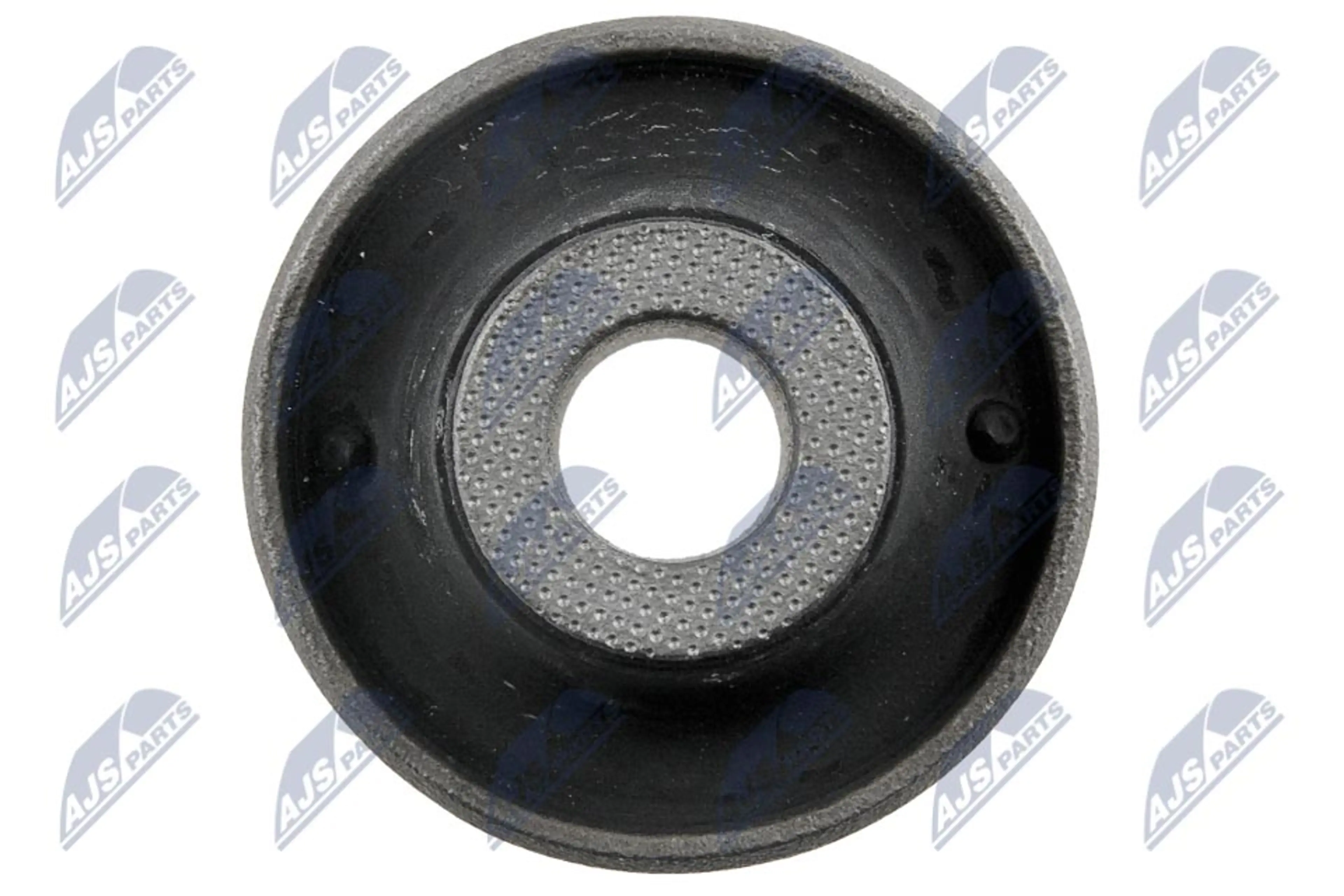 NTY COJINETE DE LA BARRA OSCILANTE