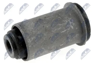 AS COJINETE DE LA BARRA OSCILANTE