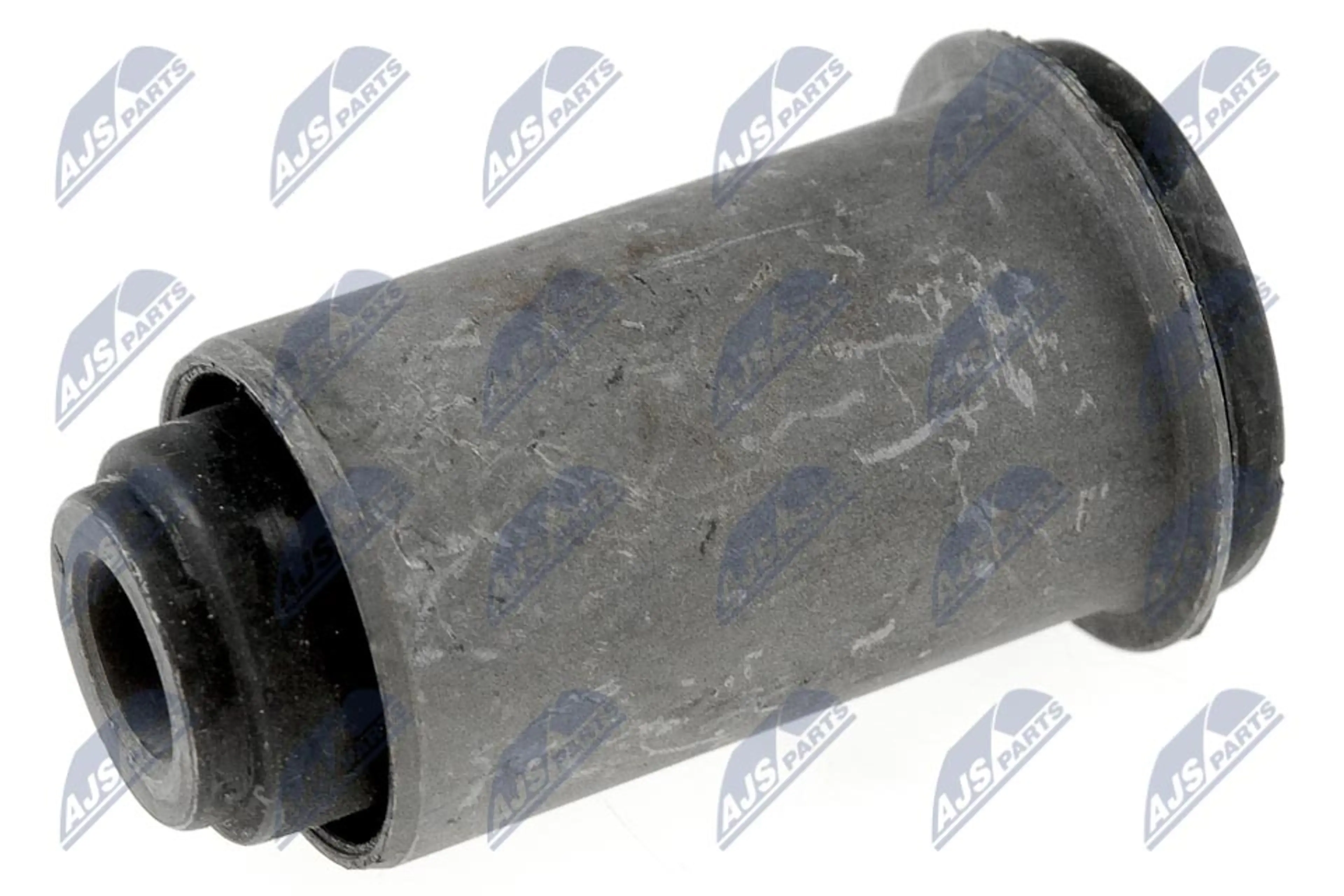 AS COJINETE DE LA BARRA OSCILANTE