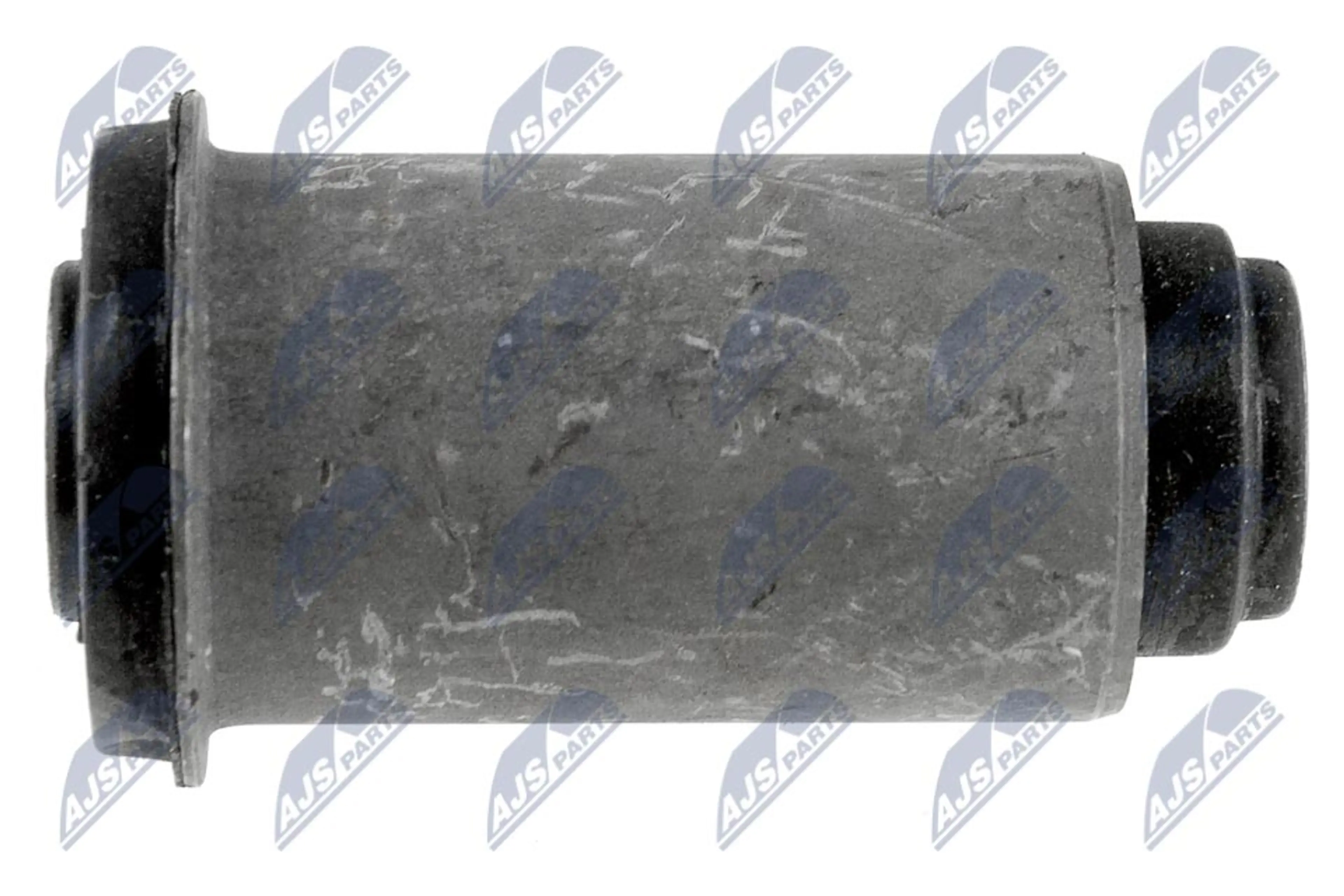 AS COJINETE DE LA BARRA OSCILANTE