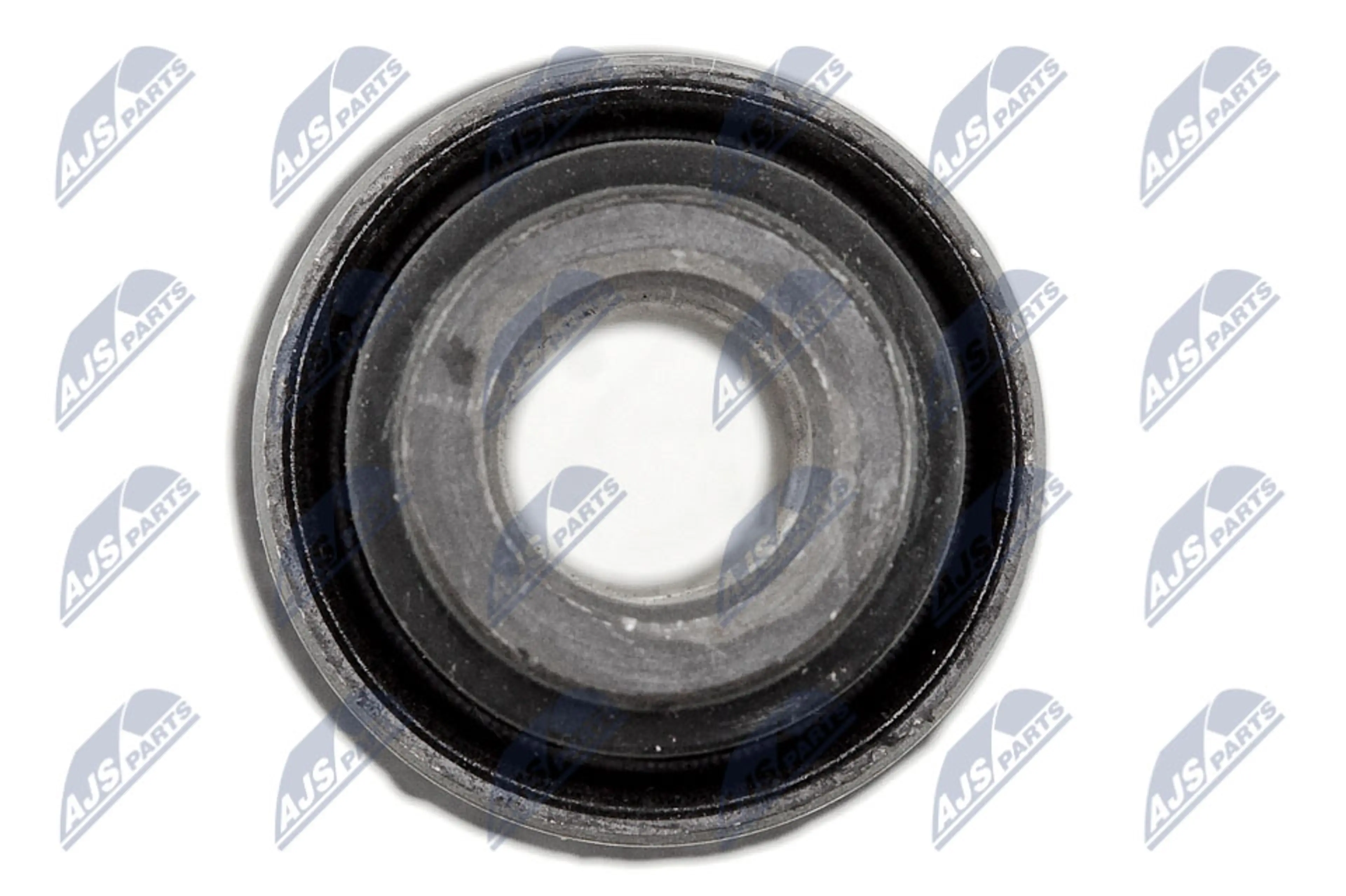 AS COJINETE DE LA BARRA OSCILANTE