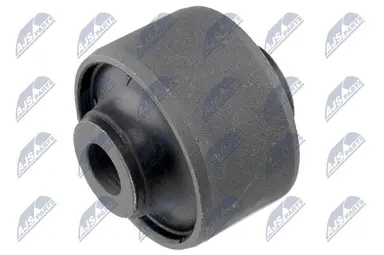 NTY COJINETE DE LA BARRA OSCILANTE