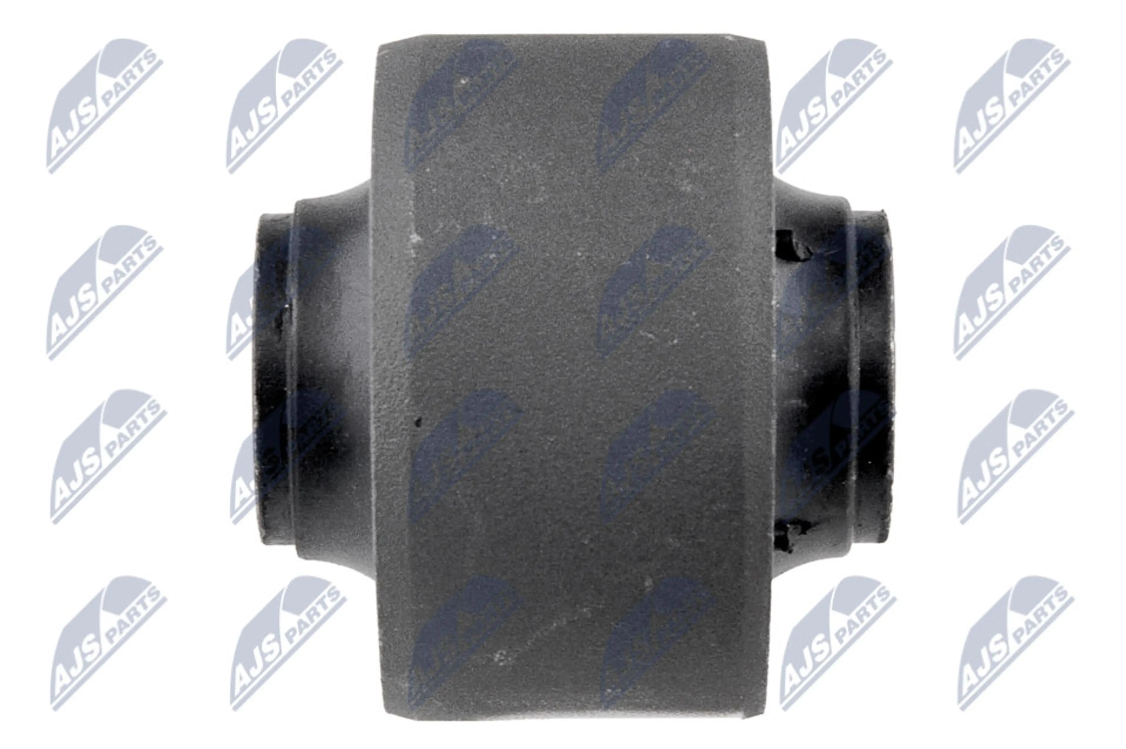 NTY COJINETE DE LA BARRA OSCILANTE