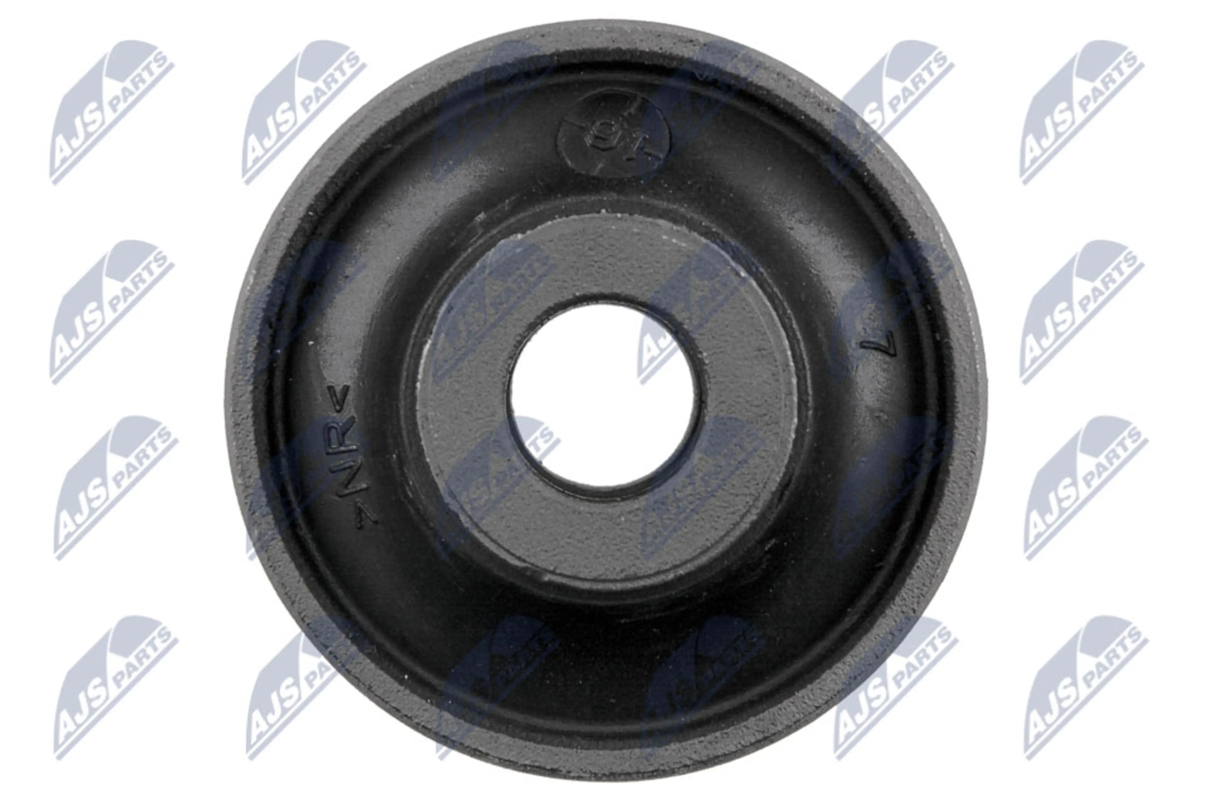 NTY COJINETE DE LA BARRA OSCILANTE