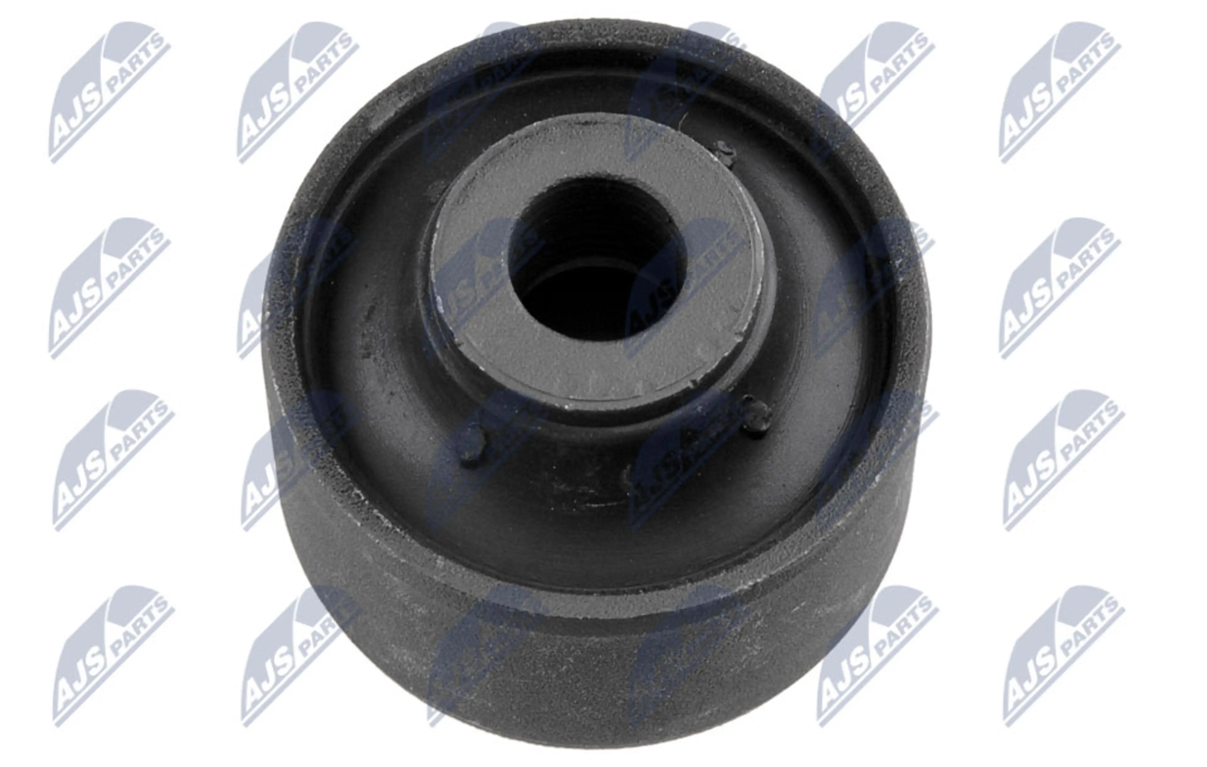 NTY COJINETE DE LA BARRA OSCILANTE